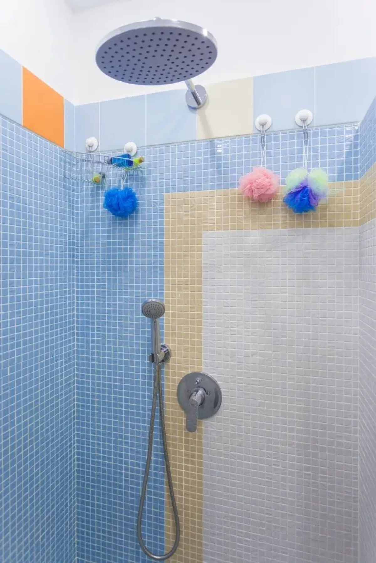 Кваритира MWA Von Witt