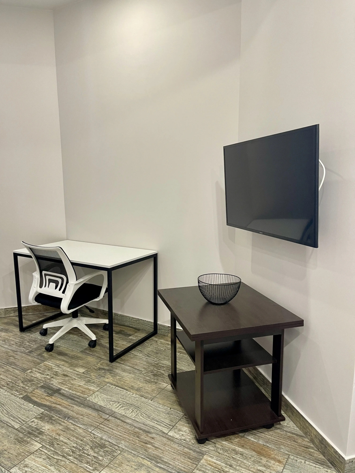 Квартира Двухкомнатная квартира в Эстосадке напротив подъемника