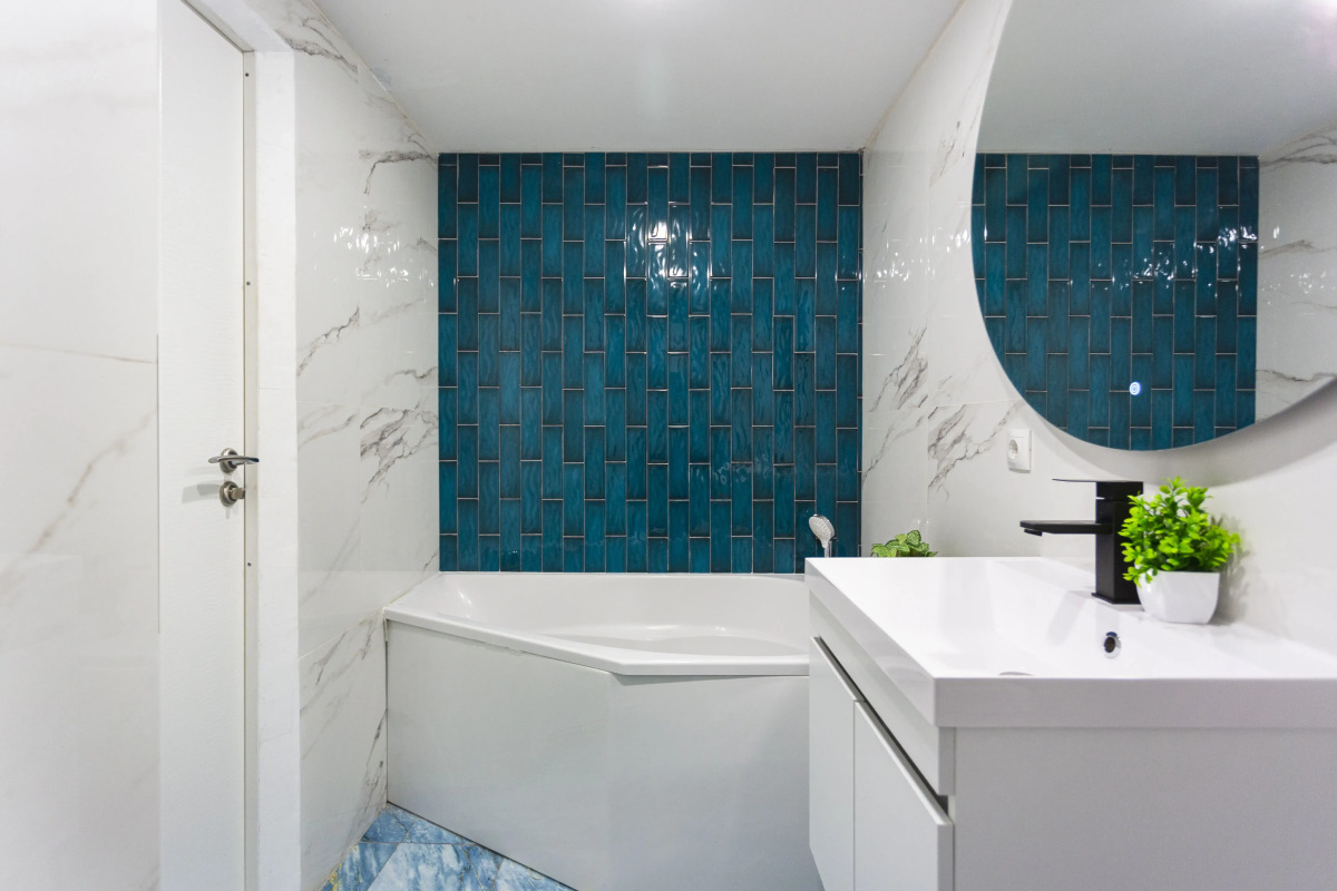 Квартира на Оптическом Проезде 1