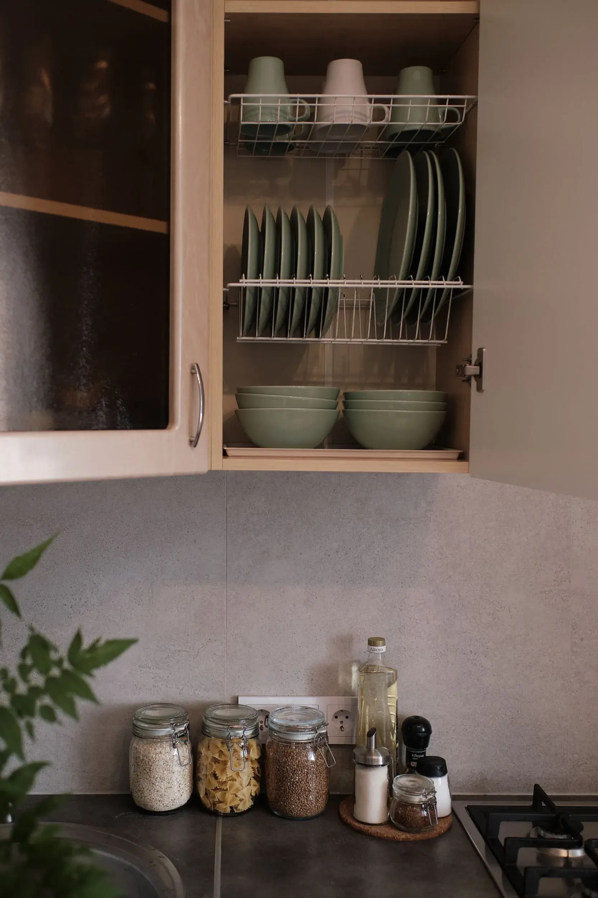 Квартира 2-комн. Люкс Ракетный 15