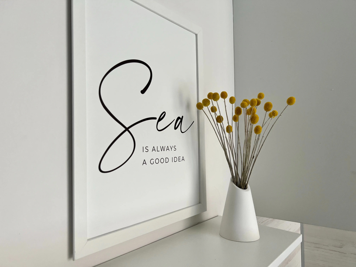 Апартаменты на Нeвскoм прocпекте