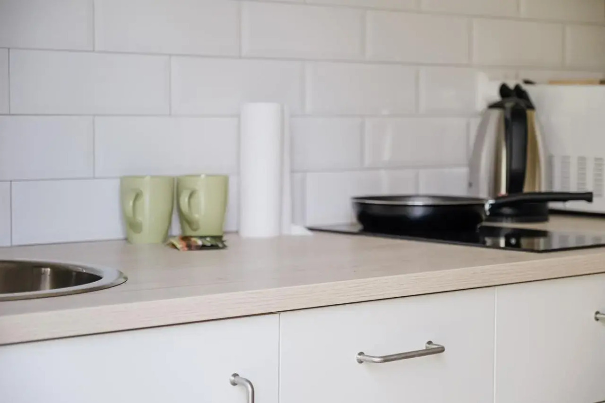 Квартира Апартаменты