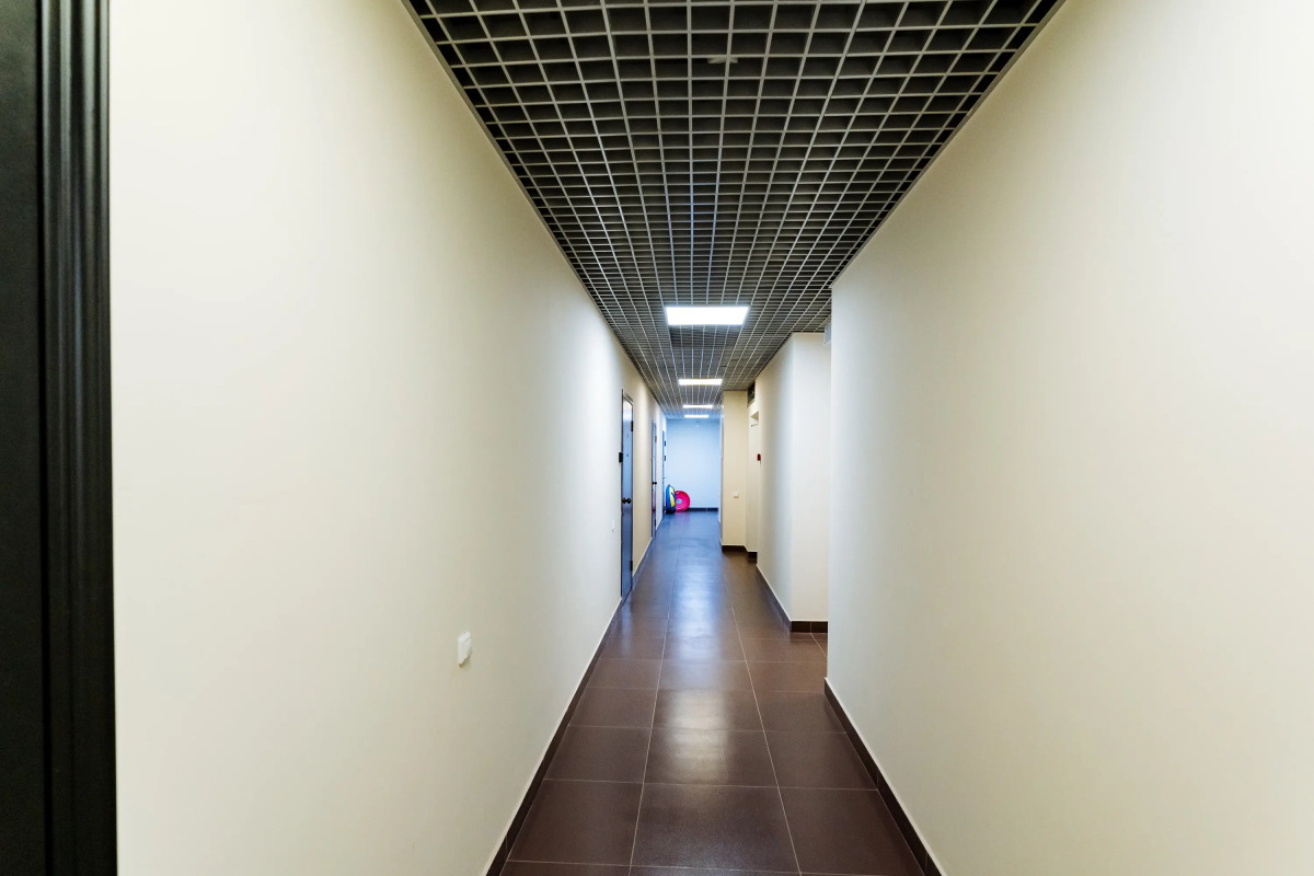 Апартаменты King в ЖК Эрмитаж Горсовет Планета