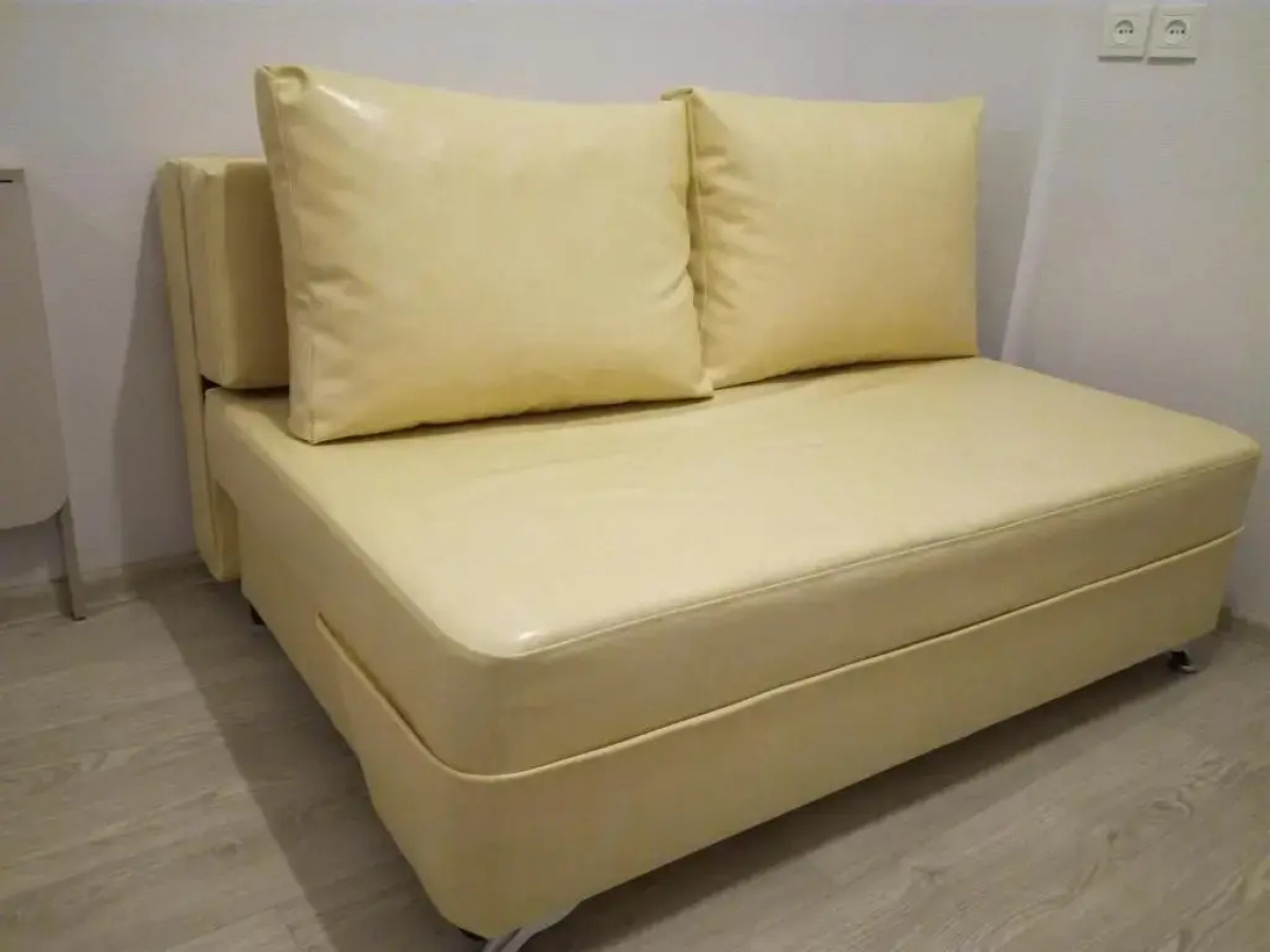 Апартаменты Iskra Ekonom