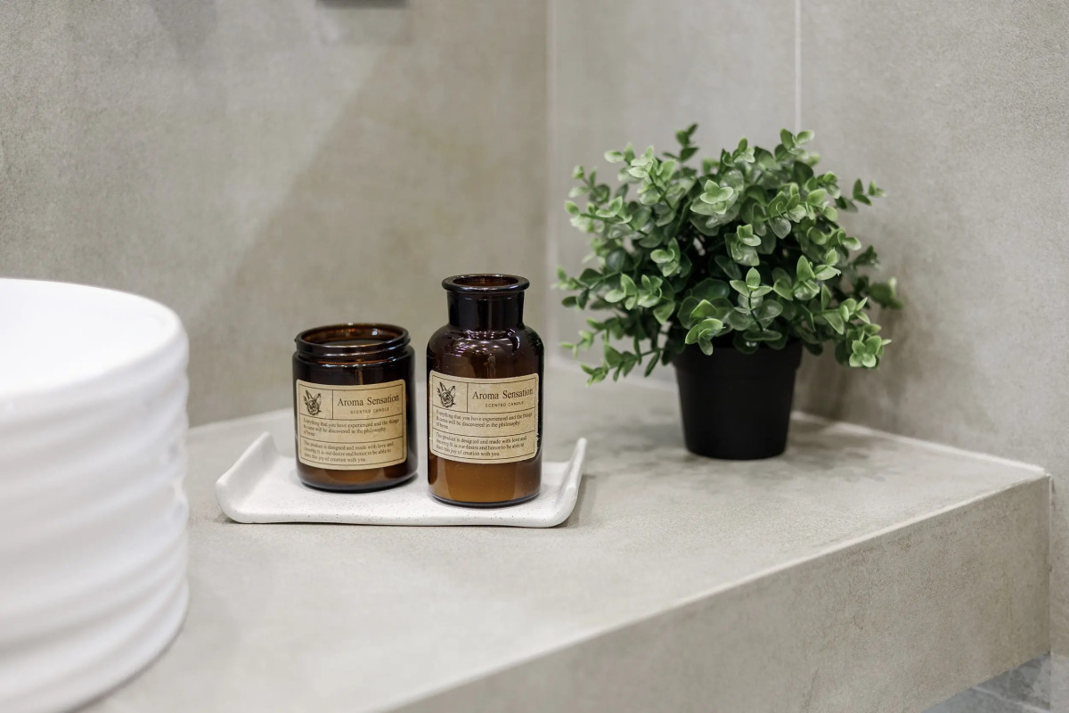 Квартира Дизайнерская двушка Sunvilles рядом с аквапарком