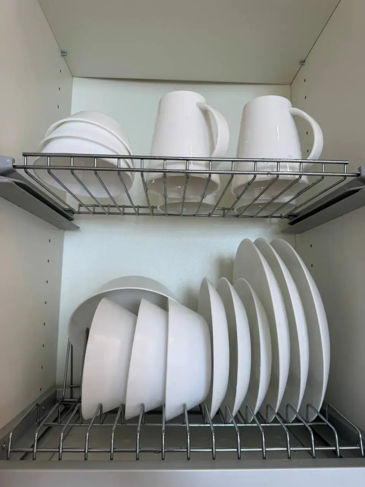 Апартаменты Central Place Apartment 1