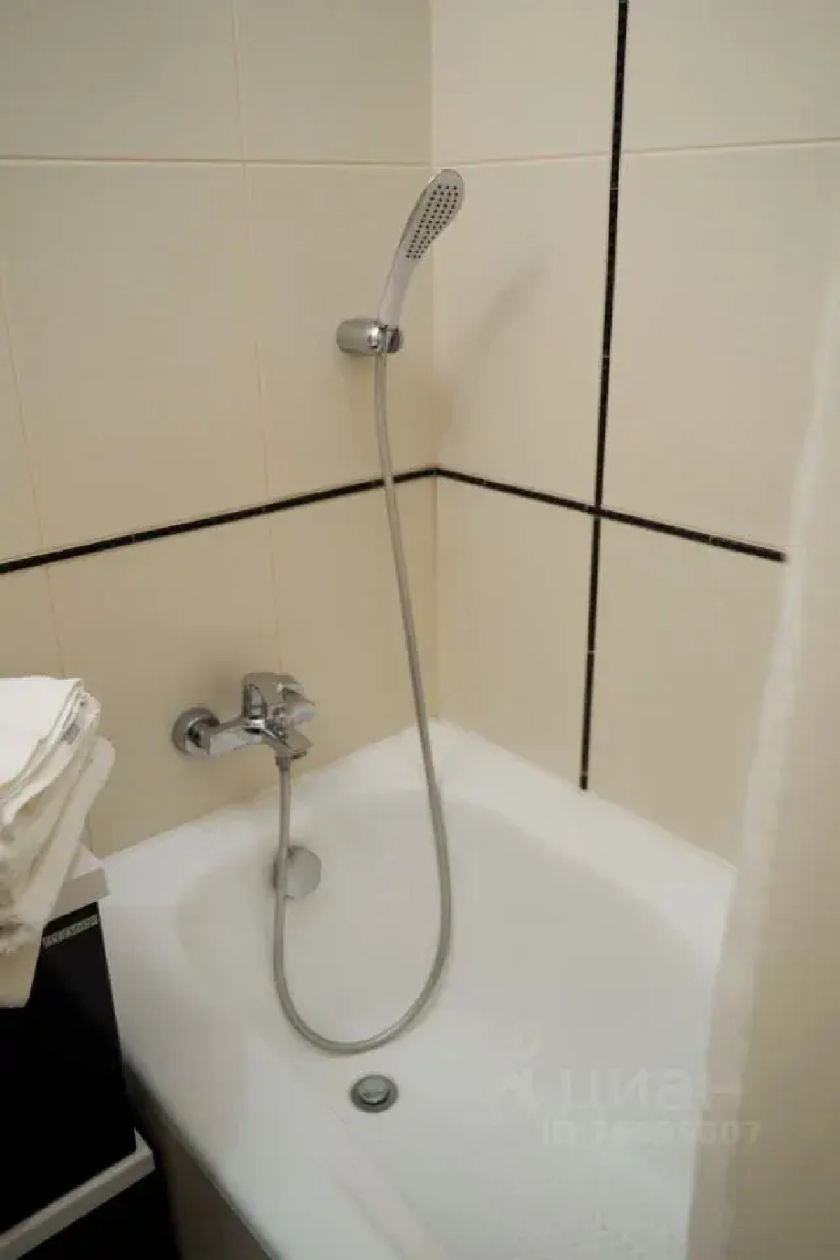 Квартира Бизнес в Орле