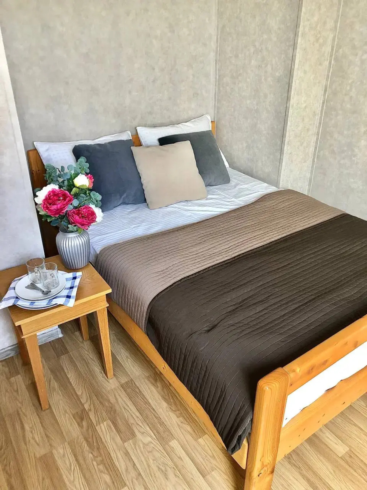 Меблированные Комнаты 56 в Самом Центре Исторического Санкт Петербурга