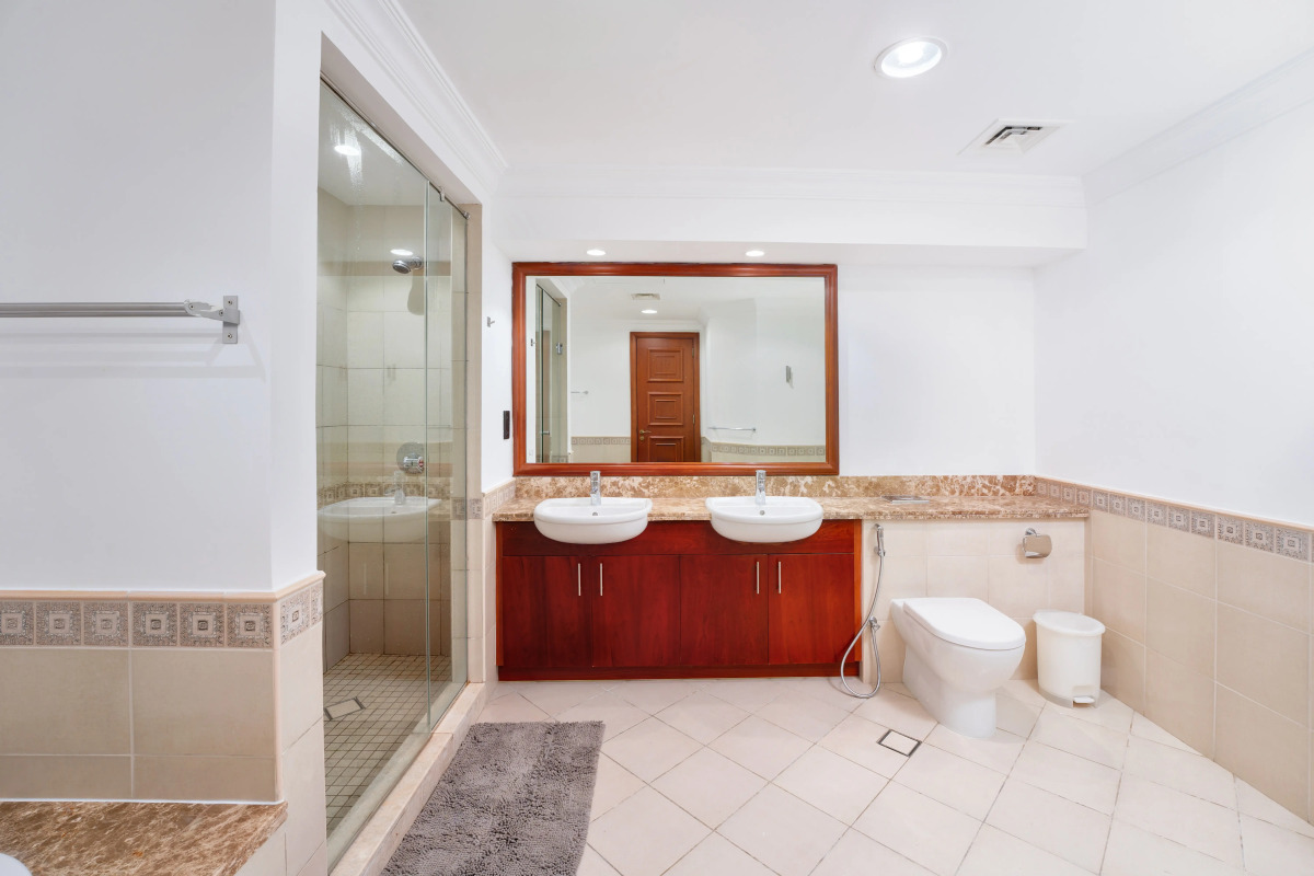 Мини-отель Teremok Holiday Homes