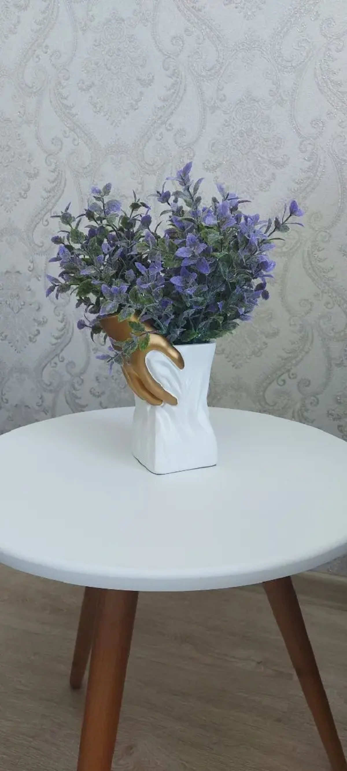 Квартира  Flatirini на Гастелло 71А/1