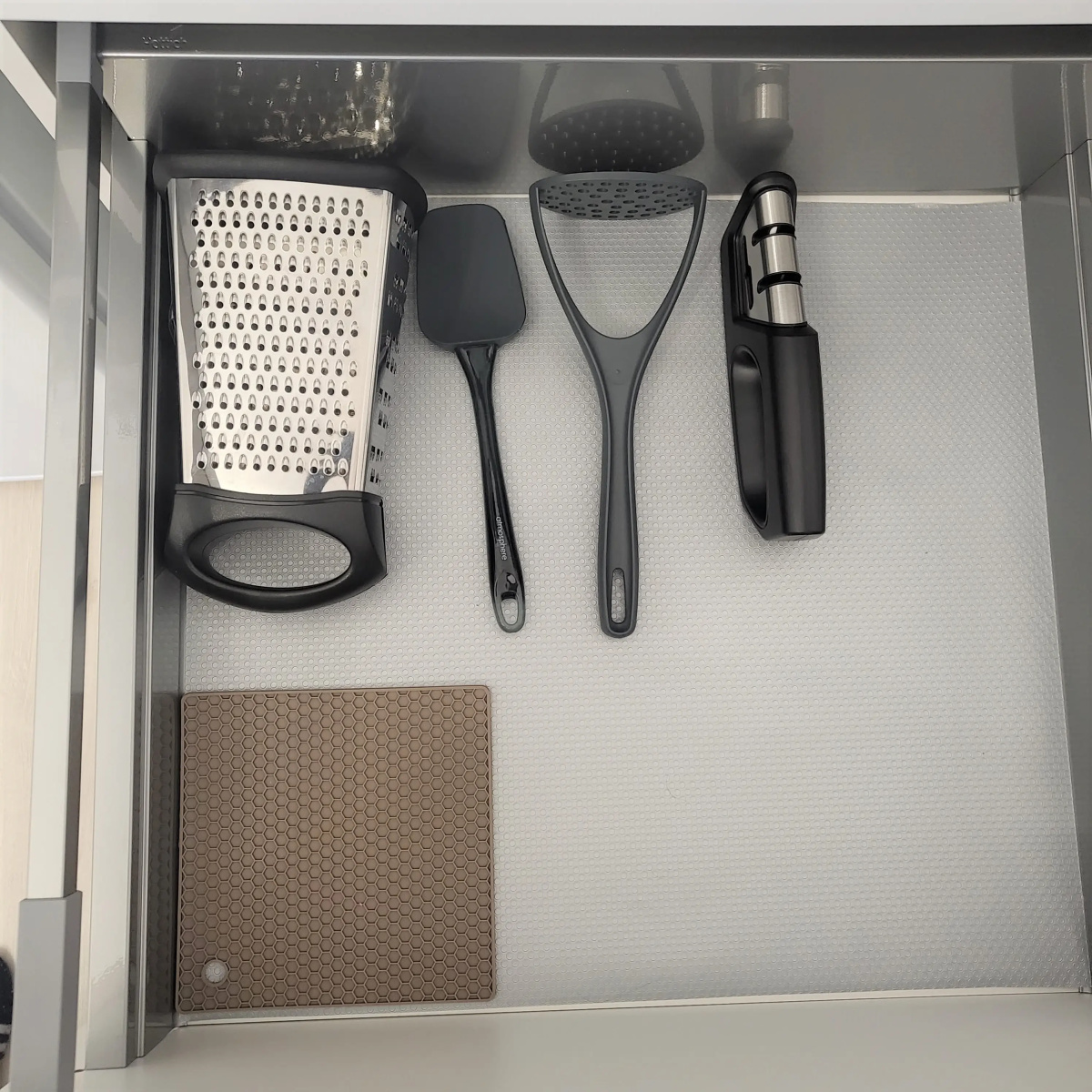Квартира Apartment Comfort Притяжение