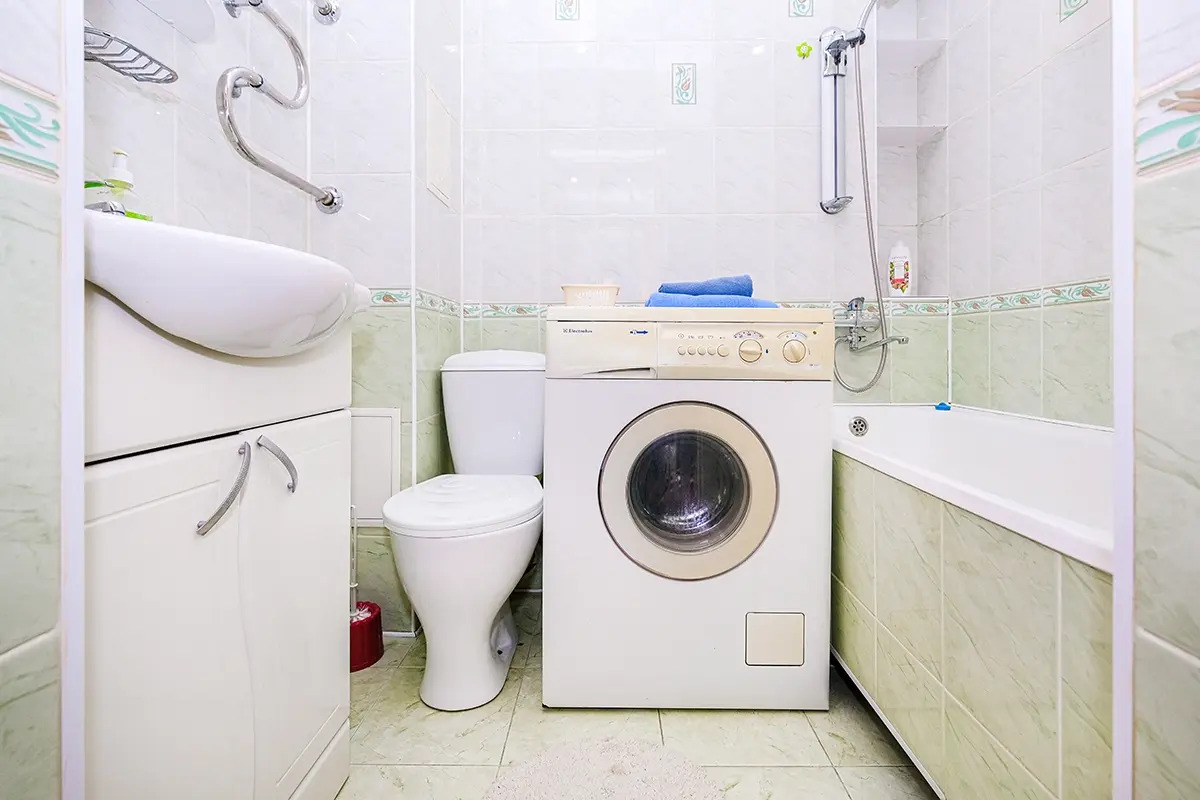 Апартаменты Квартирка-нск на Горском, 78