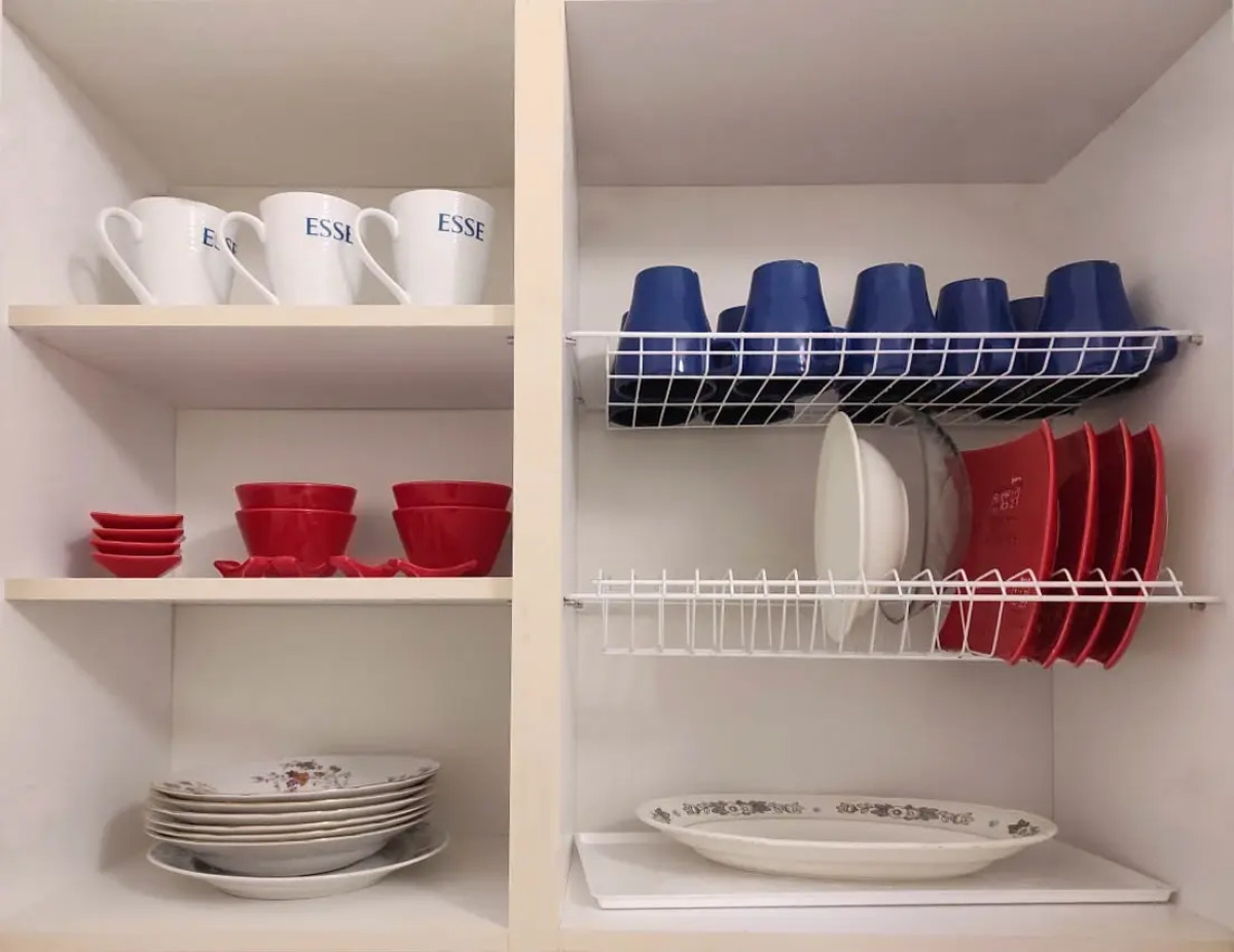 Гостевой Дом Белоснежный в историческом центре