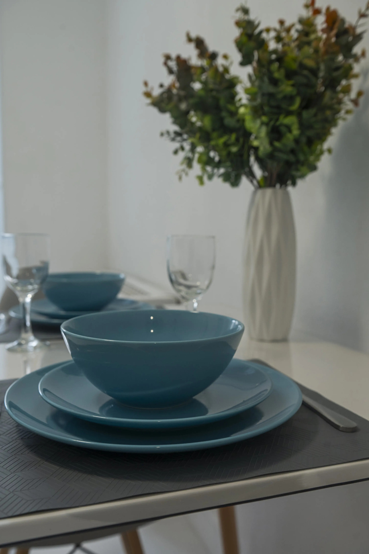 Апартаменты ApartNiia у Моря