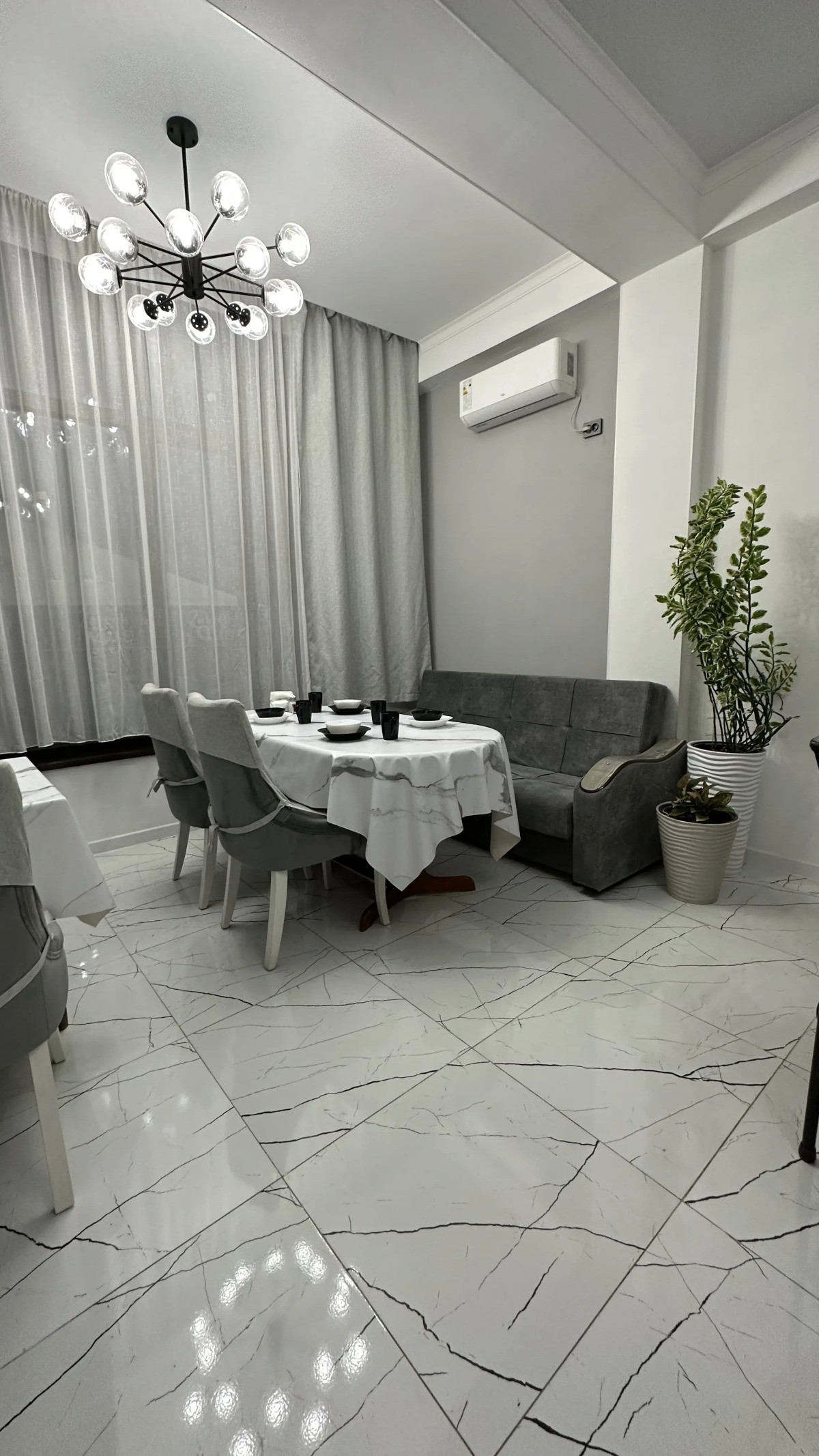 Хостел BestHost