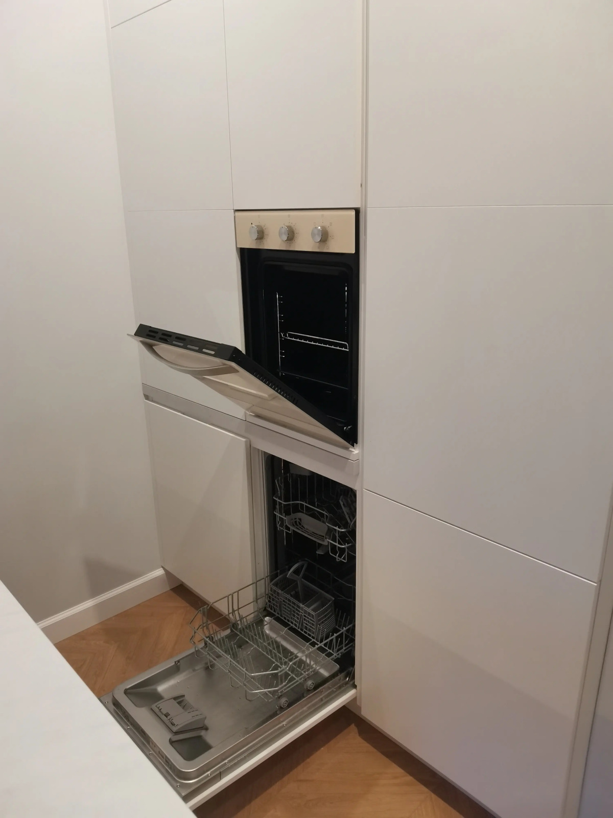 Апартаменты Матисс Люкс