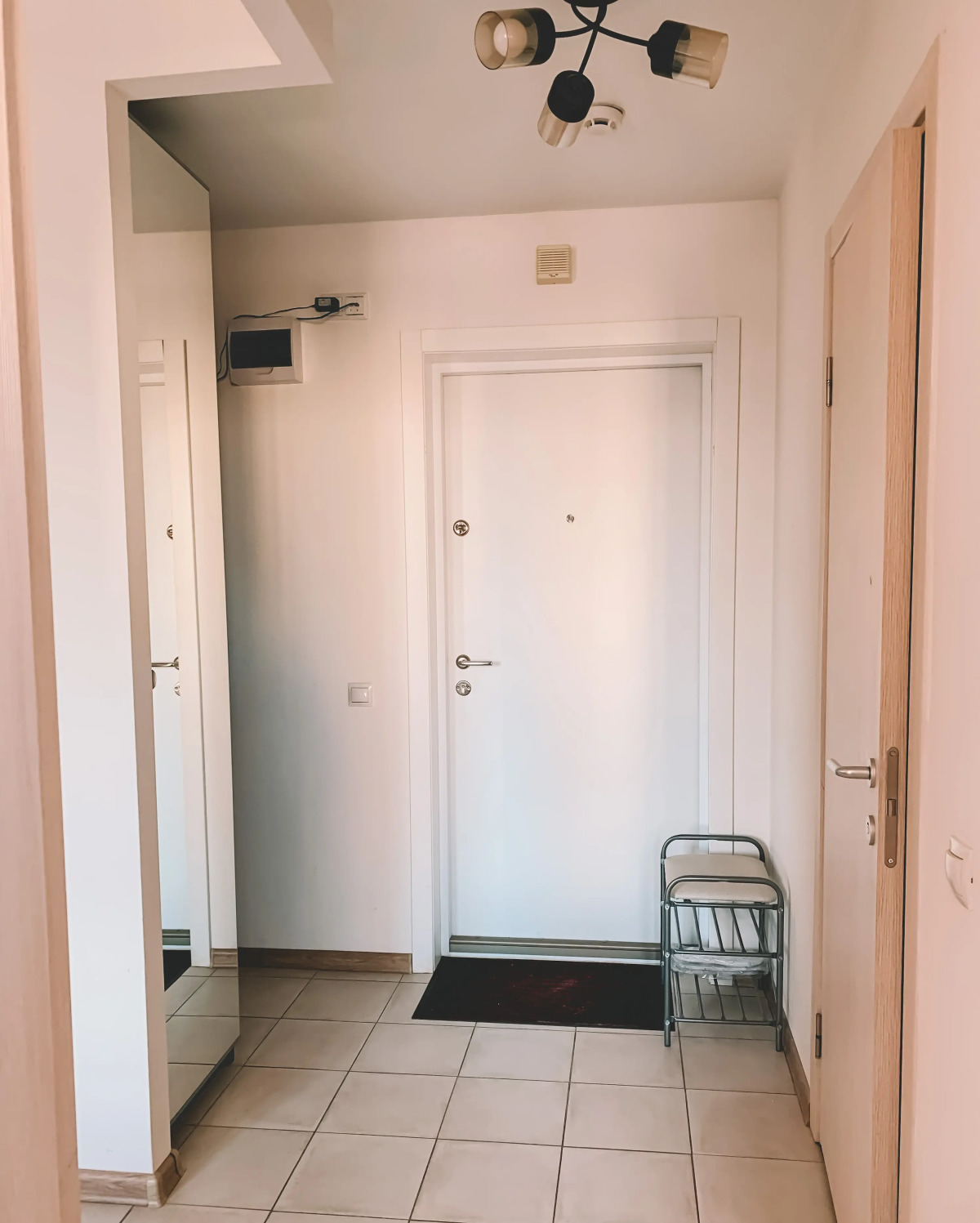 Апартаменты Люблино ТЦ Москва