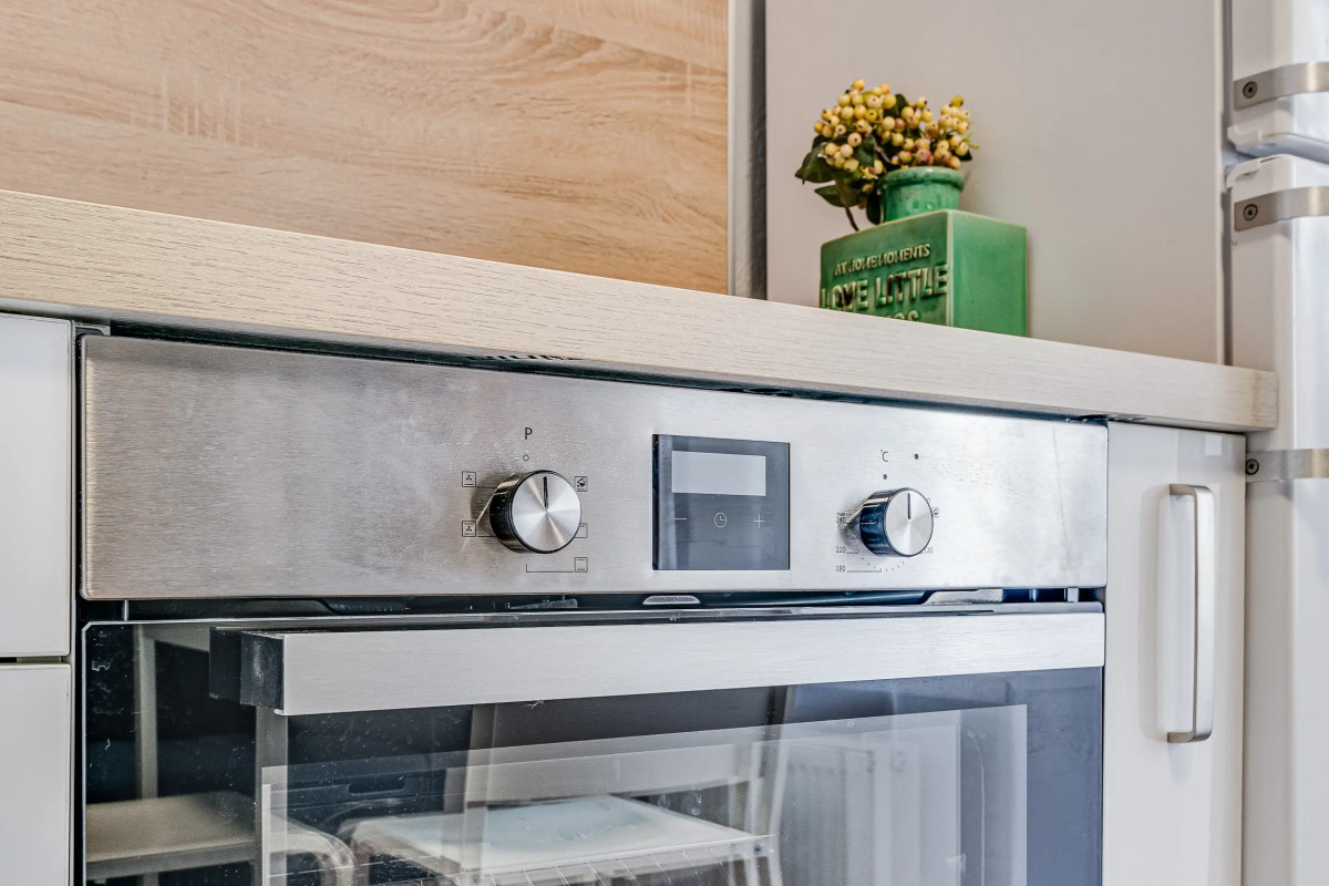 Квартира Submarine PRO MAX