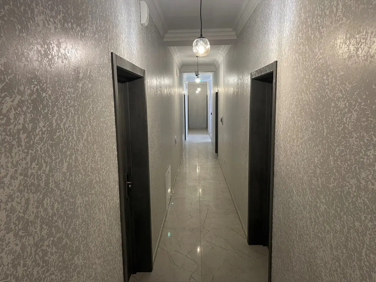 Гостевой дом Офелия by Sun City Hotels