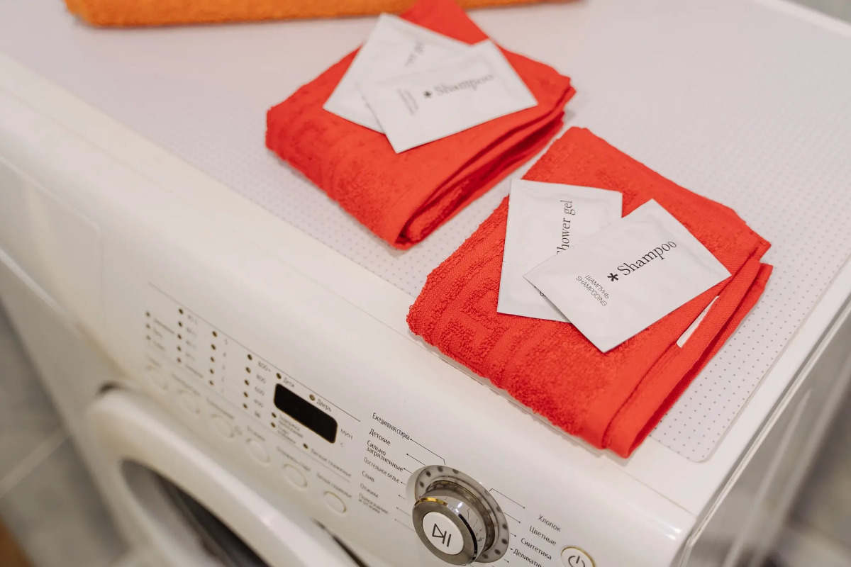 Апартаменты «9 ночей» на ул. Суоярвская 15