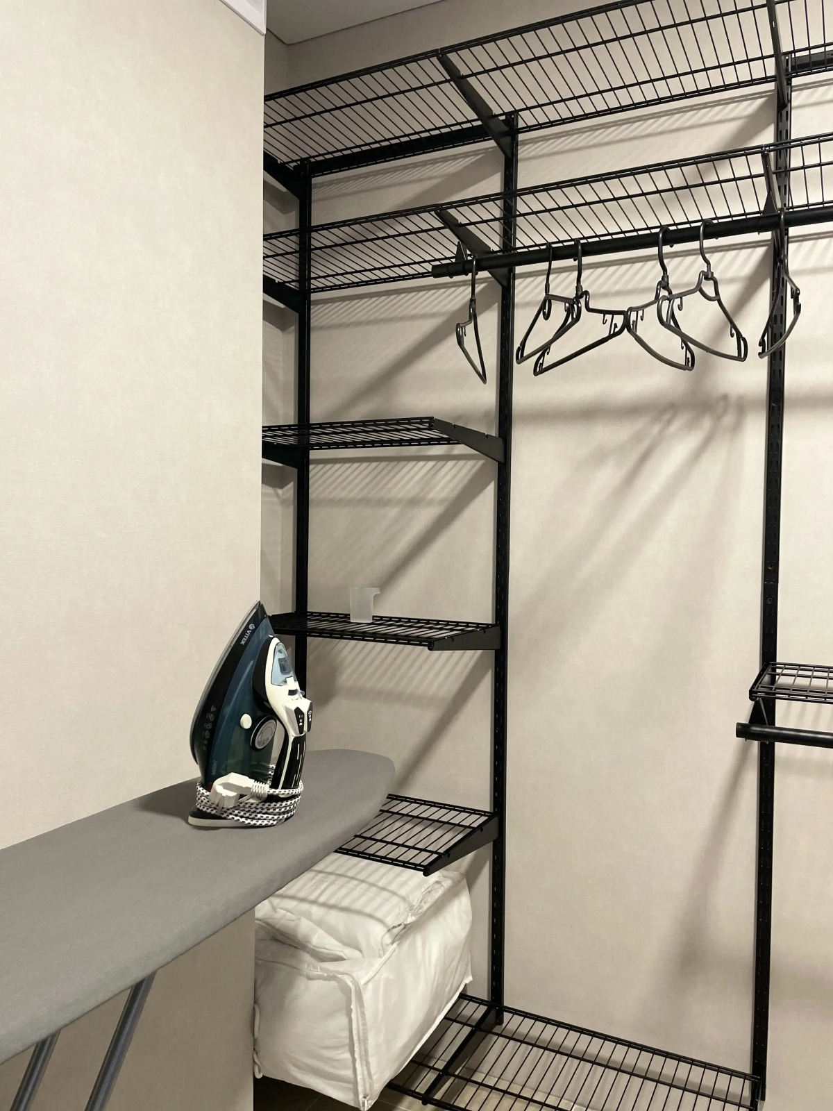 Апартаменты Brest City Center