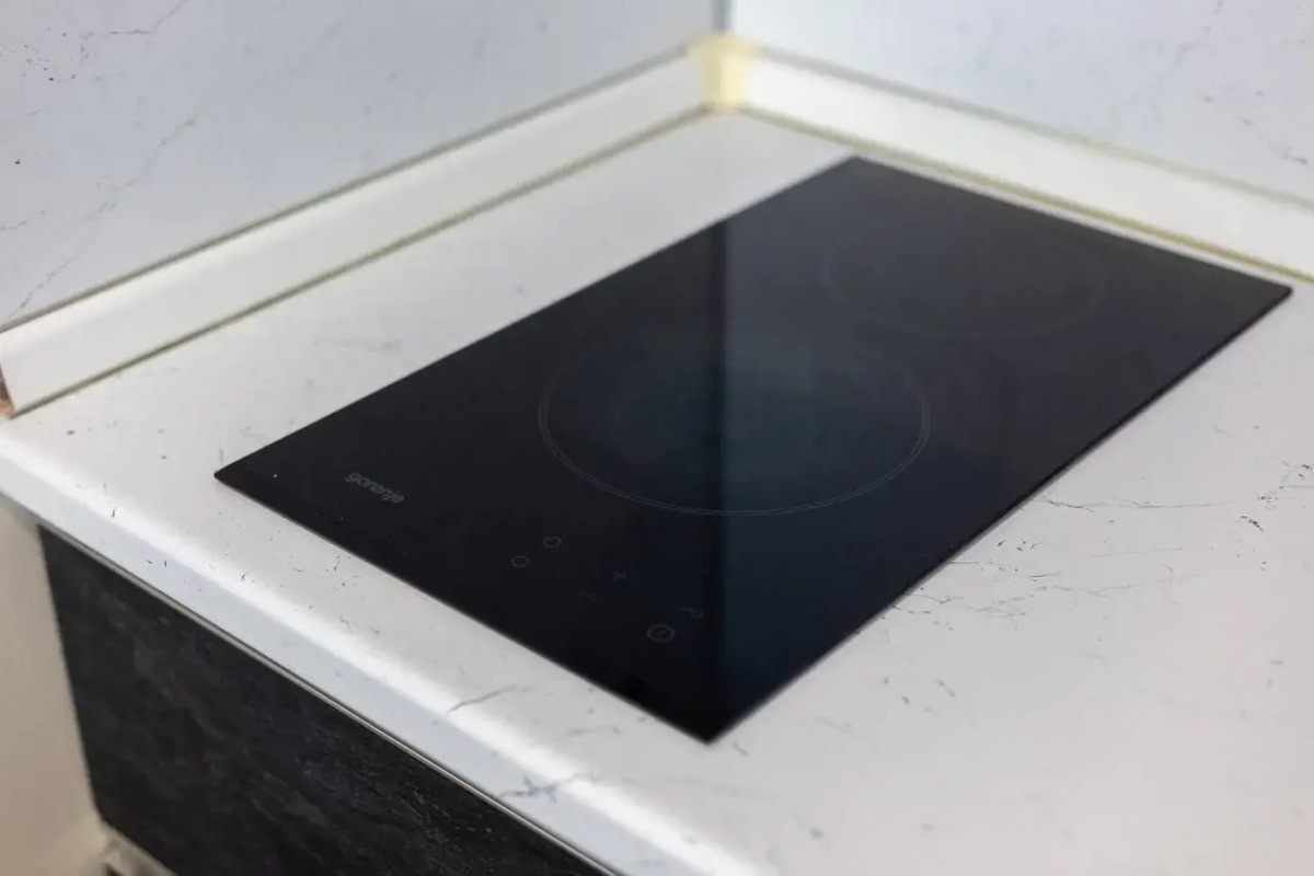 Апартаменты 4.16 STUDIO CHAIKOVSKOGO