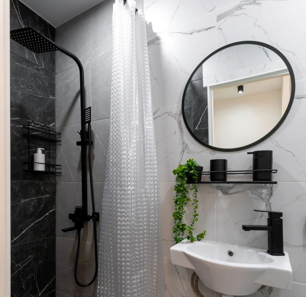 Апартаменты На Лесном Проспекте 3