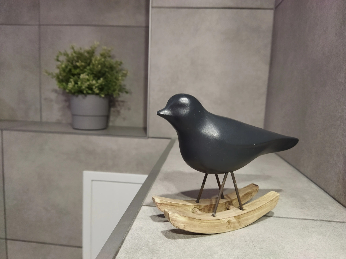 Апартаменты Стоп.Снято! Green Life