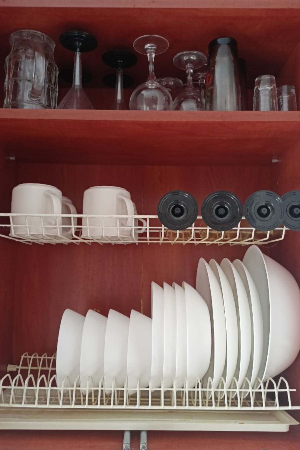 Квартира в центре Калининграда