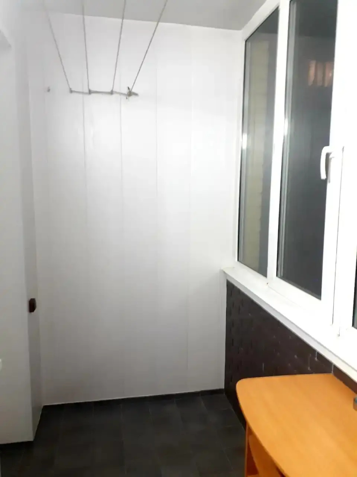 Квартира Новостройка на Улице Курнатовского 8