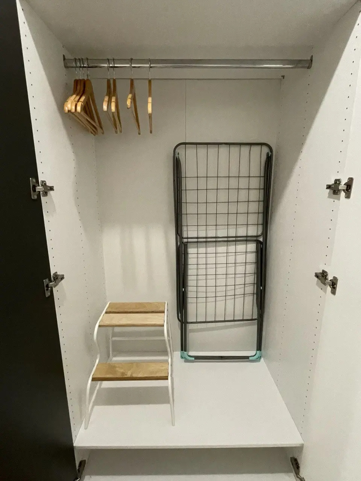 Квартира Студия Cканди в ЖК Сердце Ярославля