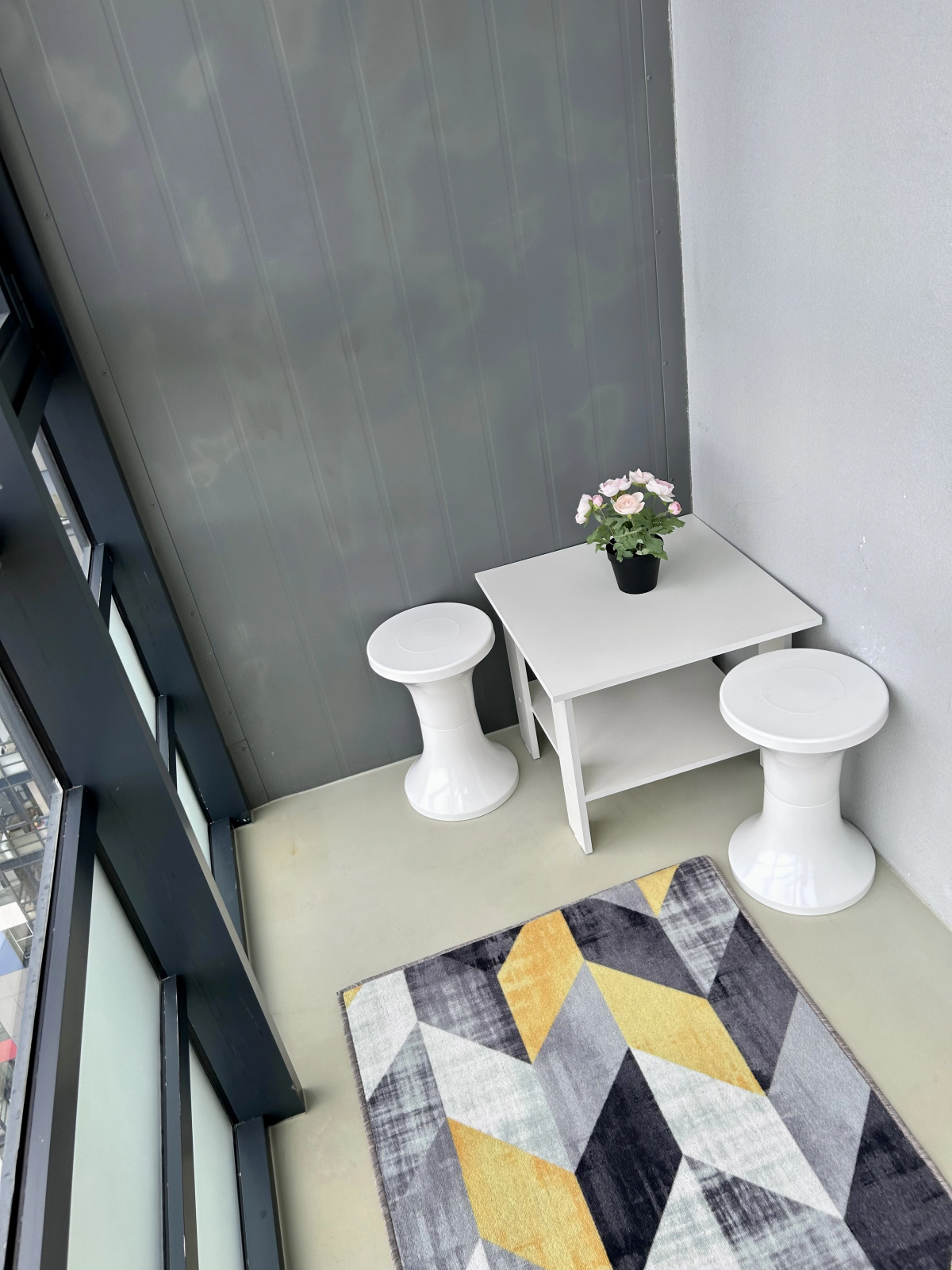 Апартаменты Яхтенная 24