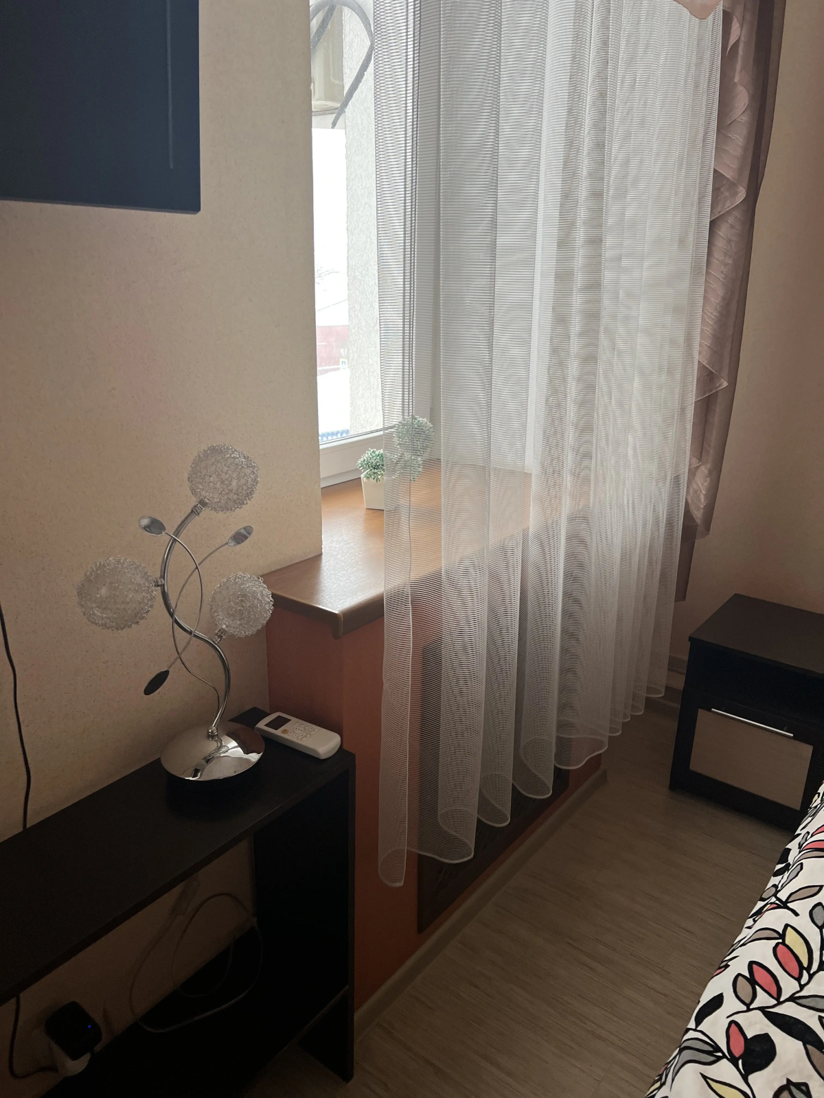 Мини-отель Наутилус 57