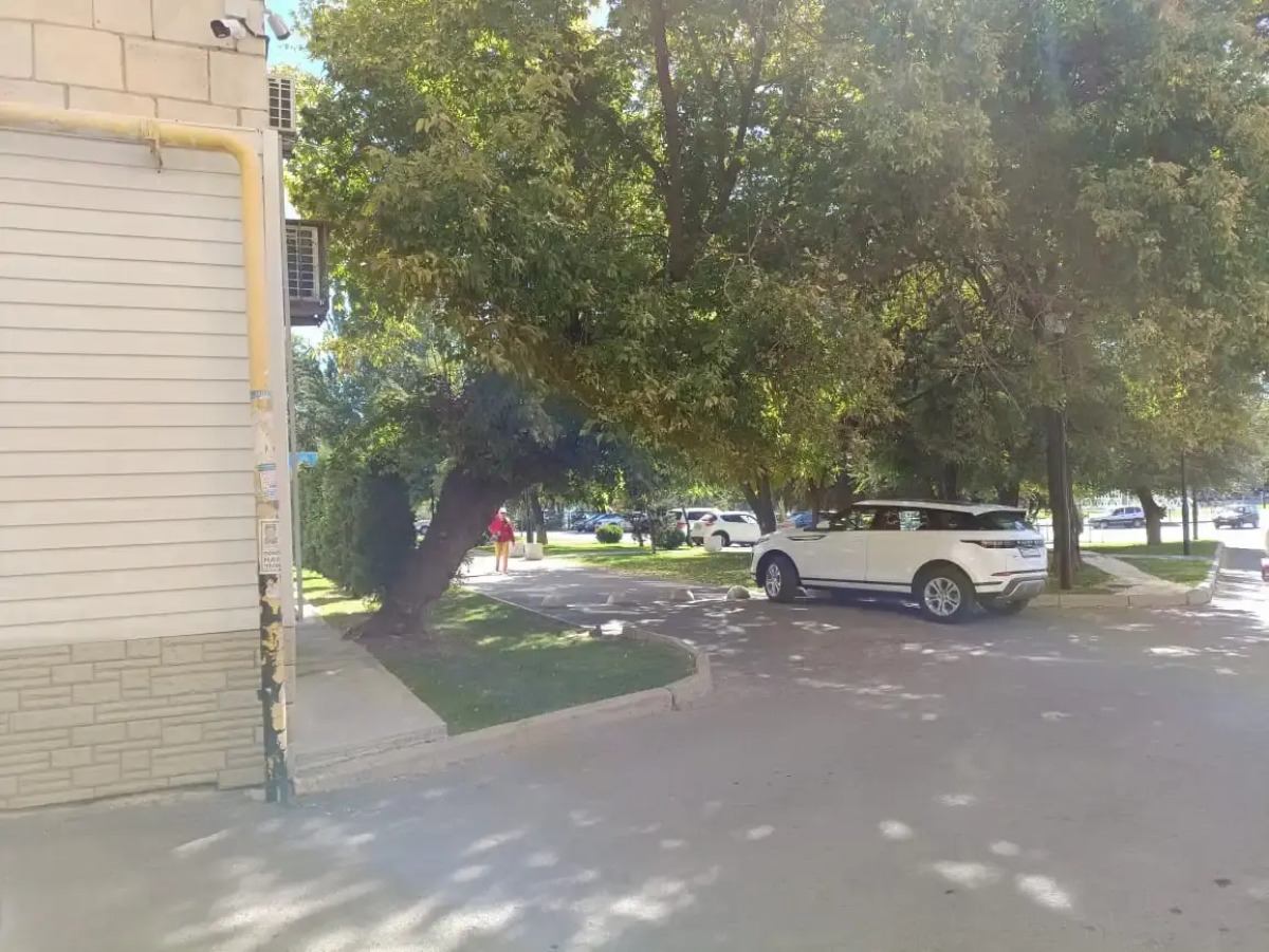 Хостел ГудЗон