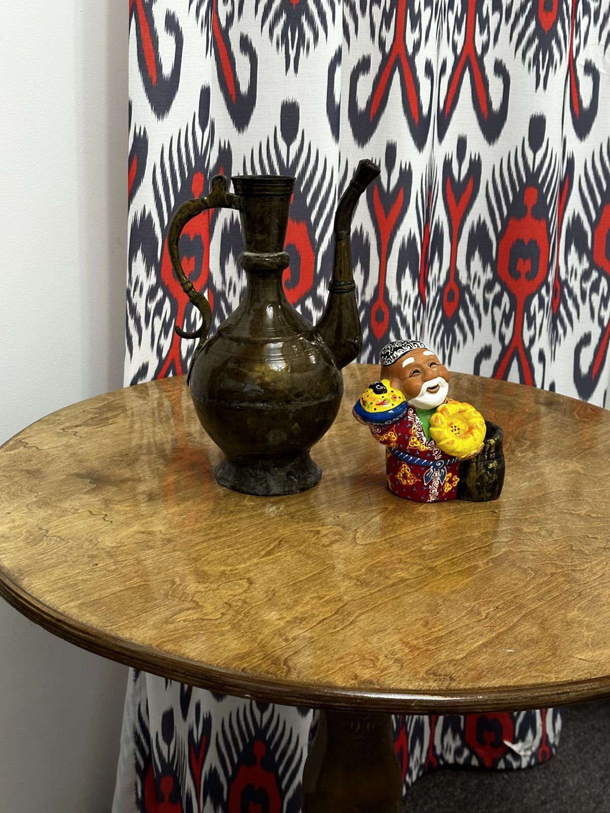 Гостевой Дом Dolon House