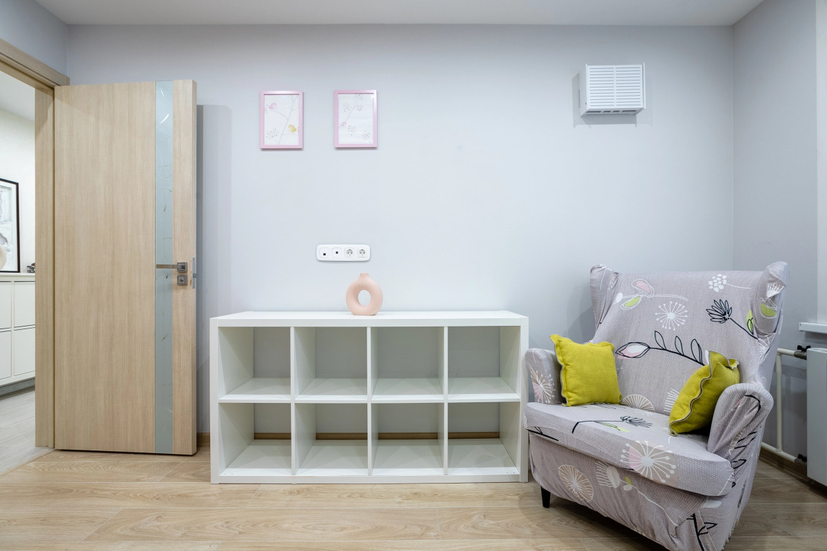 Апартаменты MaxRealty24 Маршала Тухачевского 19