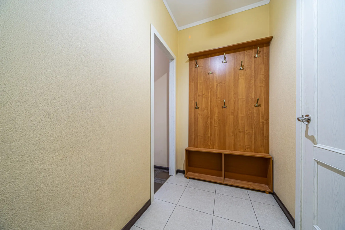 Апартаменты GoodApart near the Pulkovo Park 2