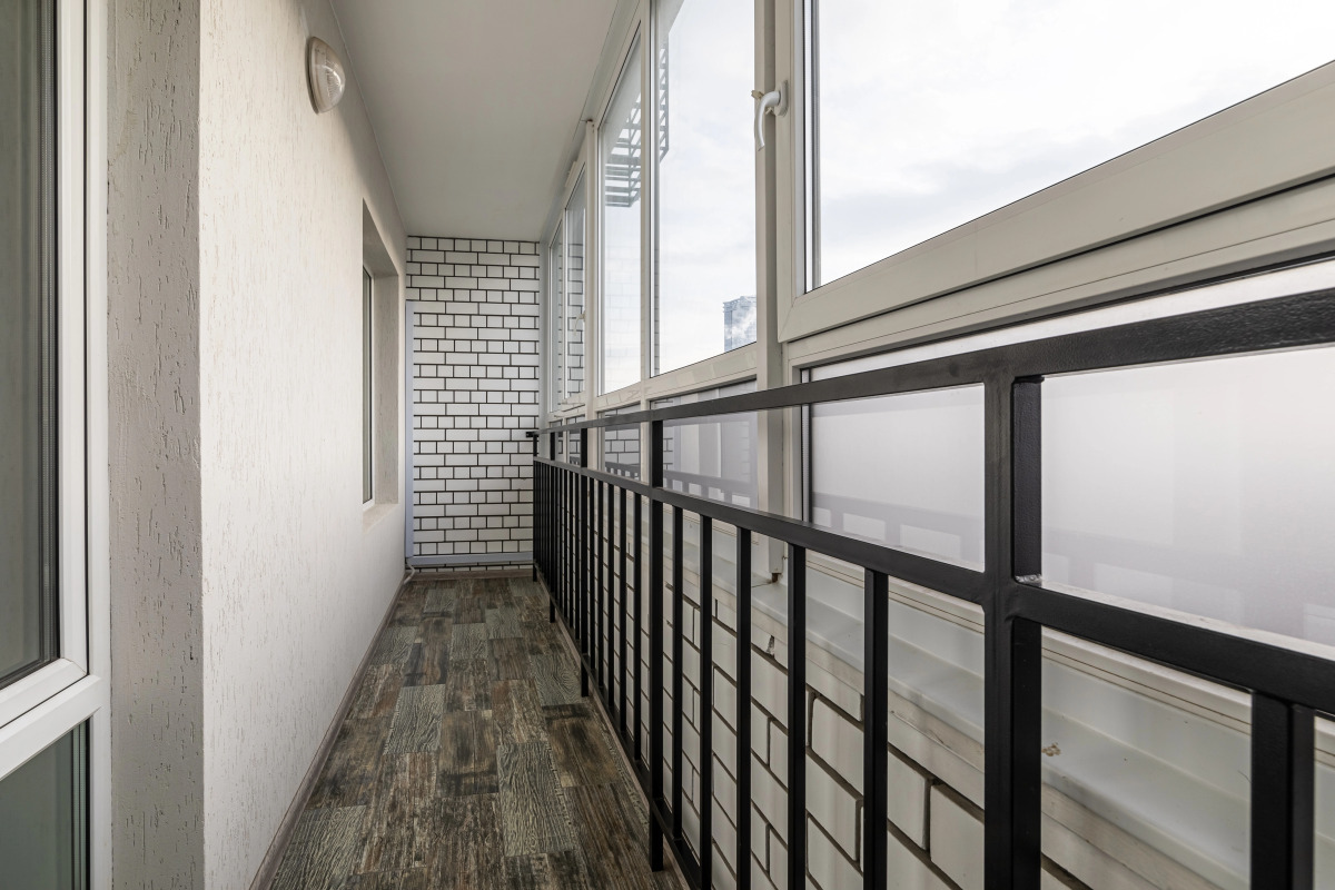 Апартаменты ЖК Арт Сити