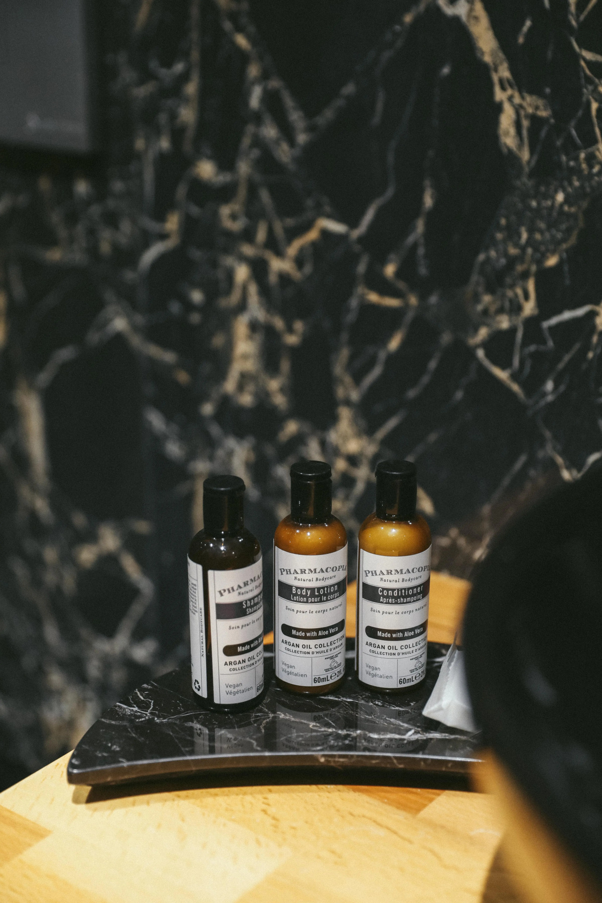 Отель Root Karakoy