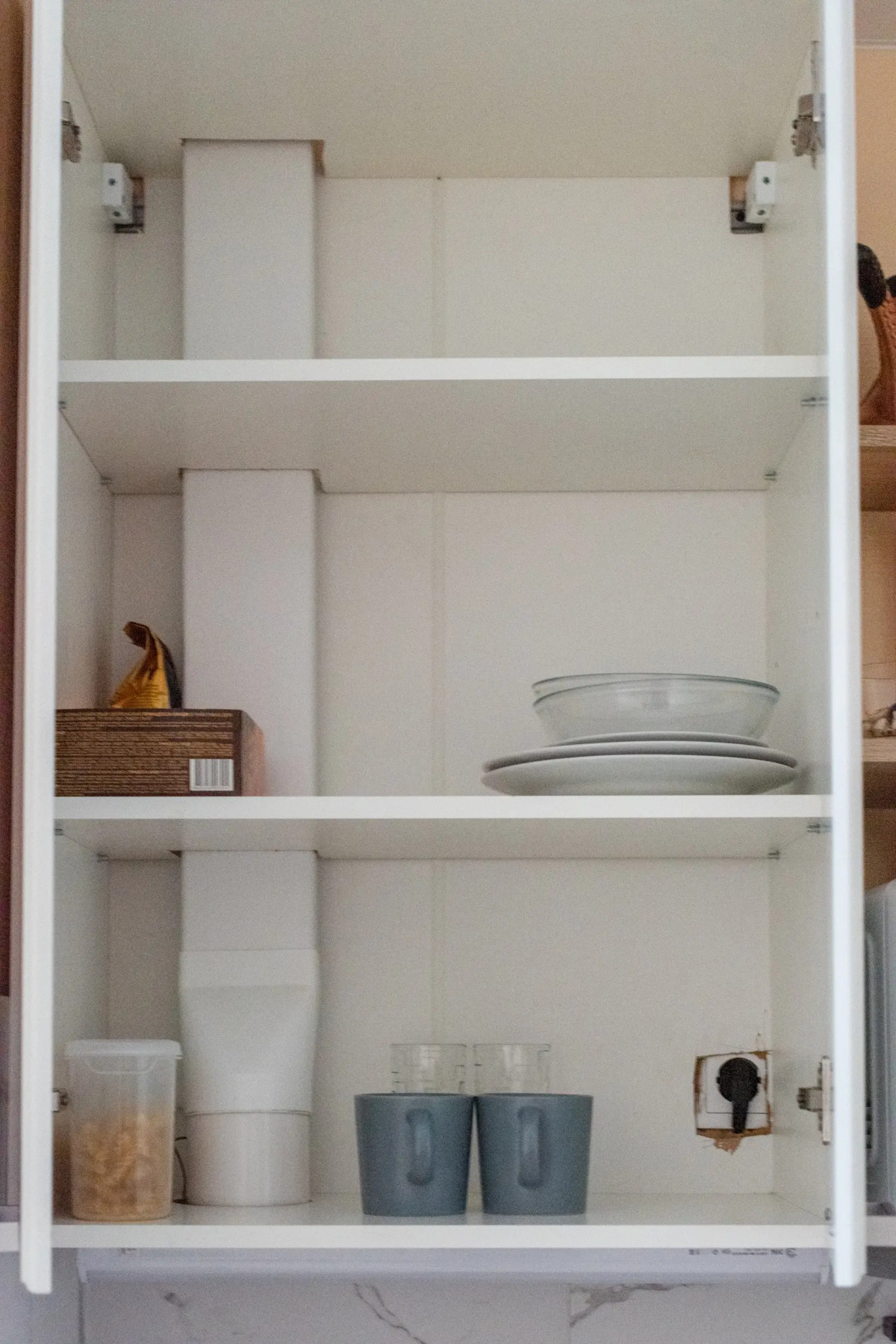 Студия с панорамными окнами