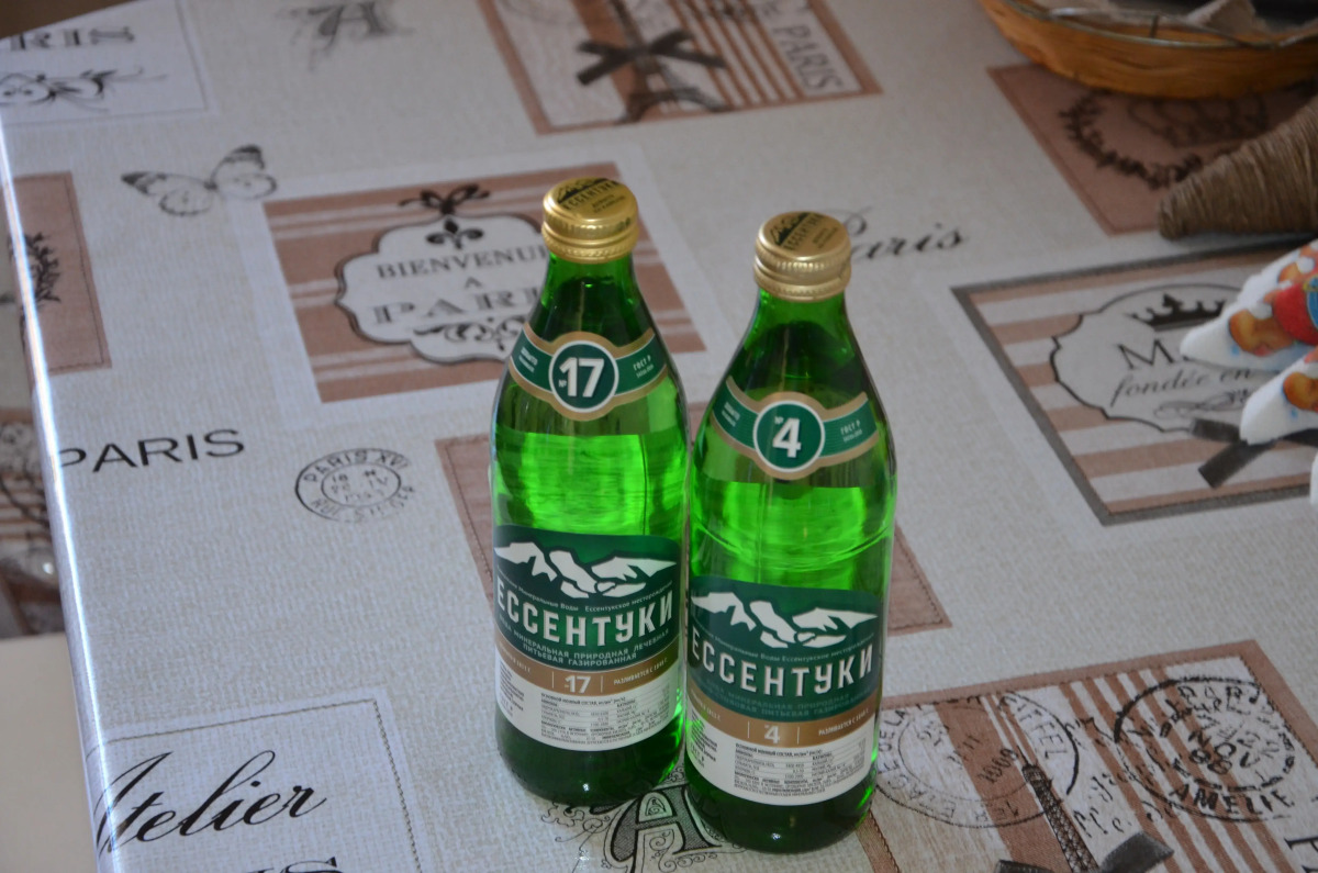 Квартира Уютная квартира с видом на горы