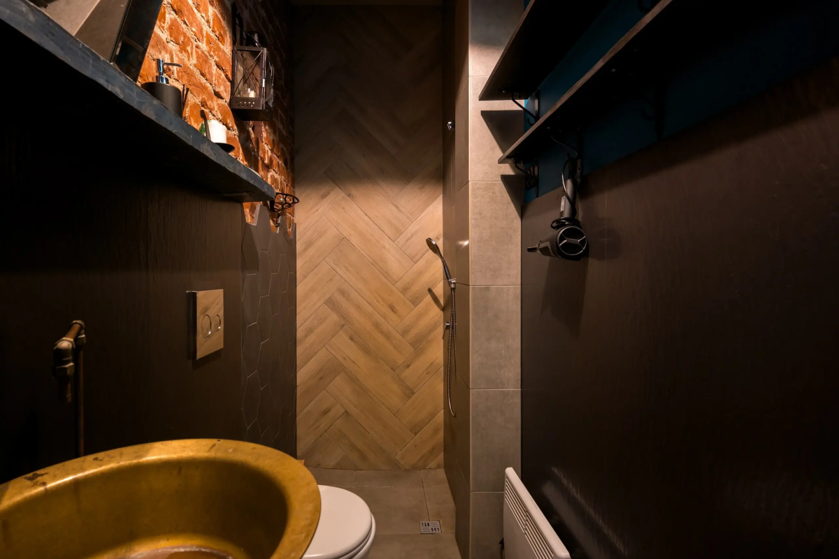 Апартаменты RentalSPb