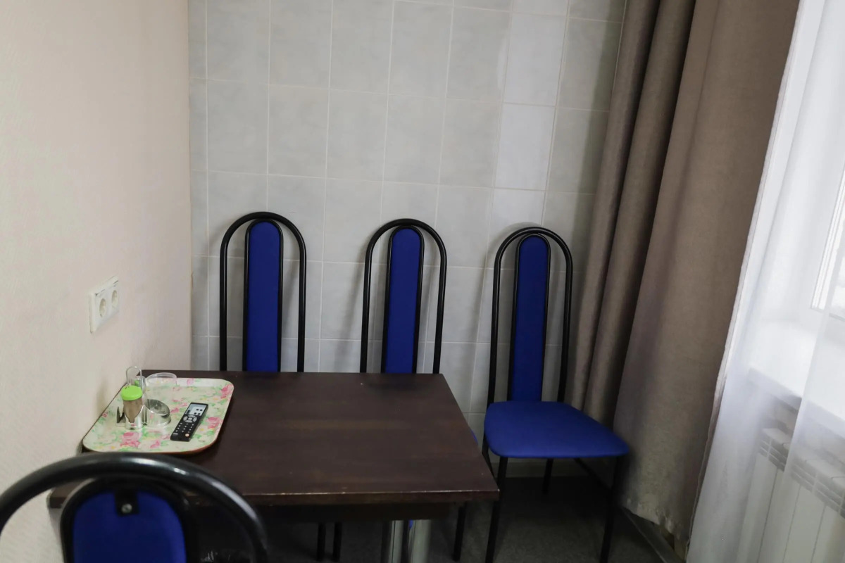 Мини-Отель Винтаж