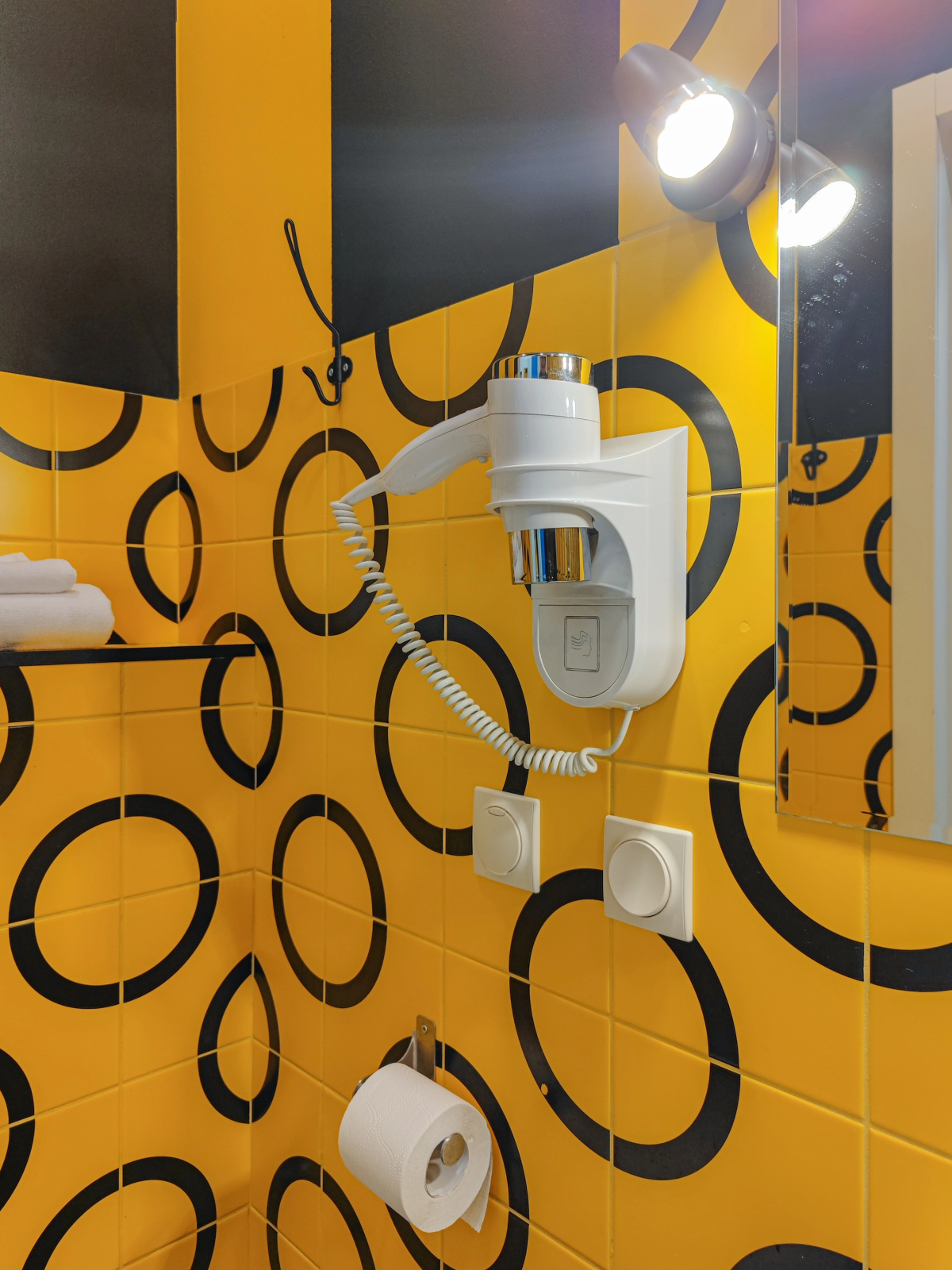 Отель LigoHotel на Инженерной