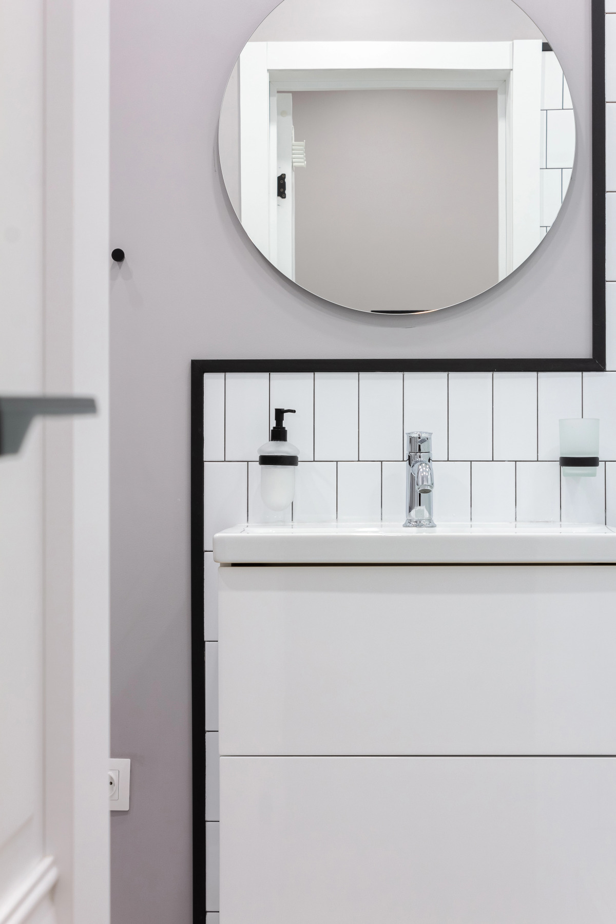 Апартаменты RentHibiny