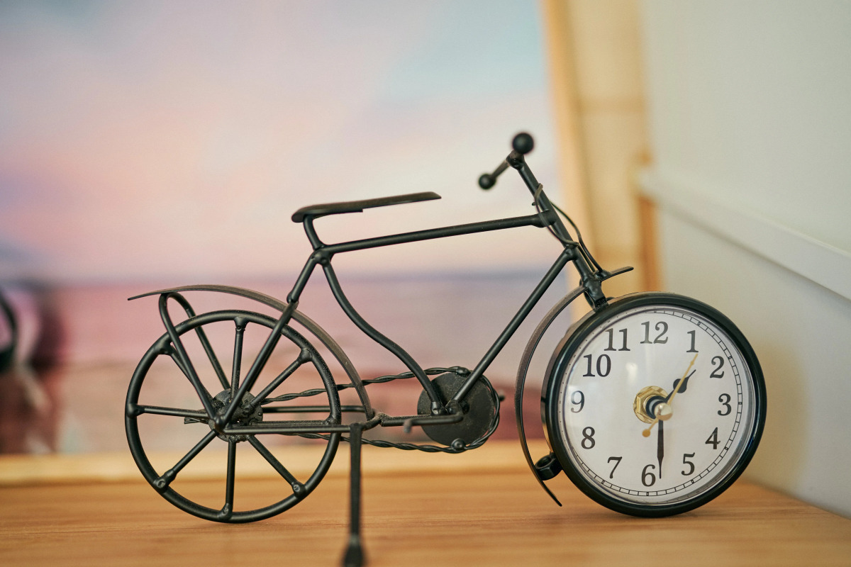 Апартаменты Vanilla Sky