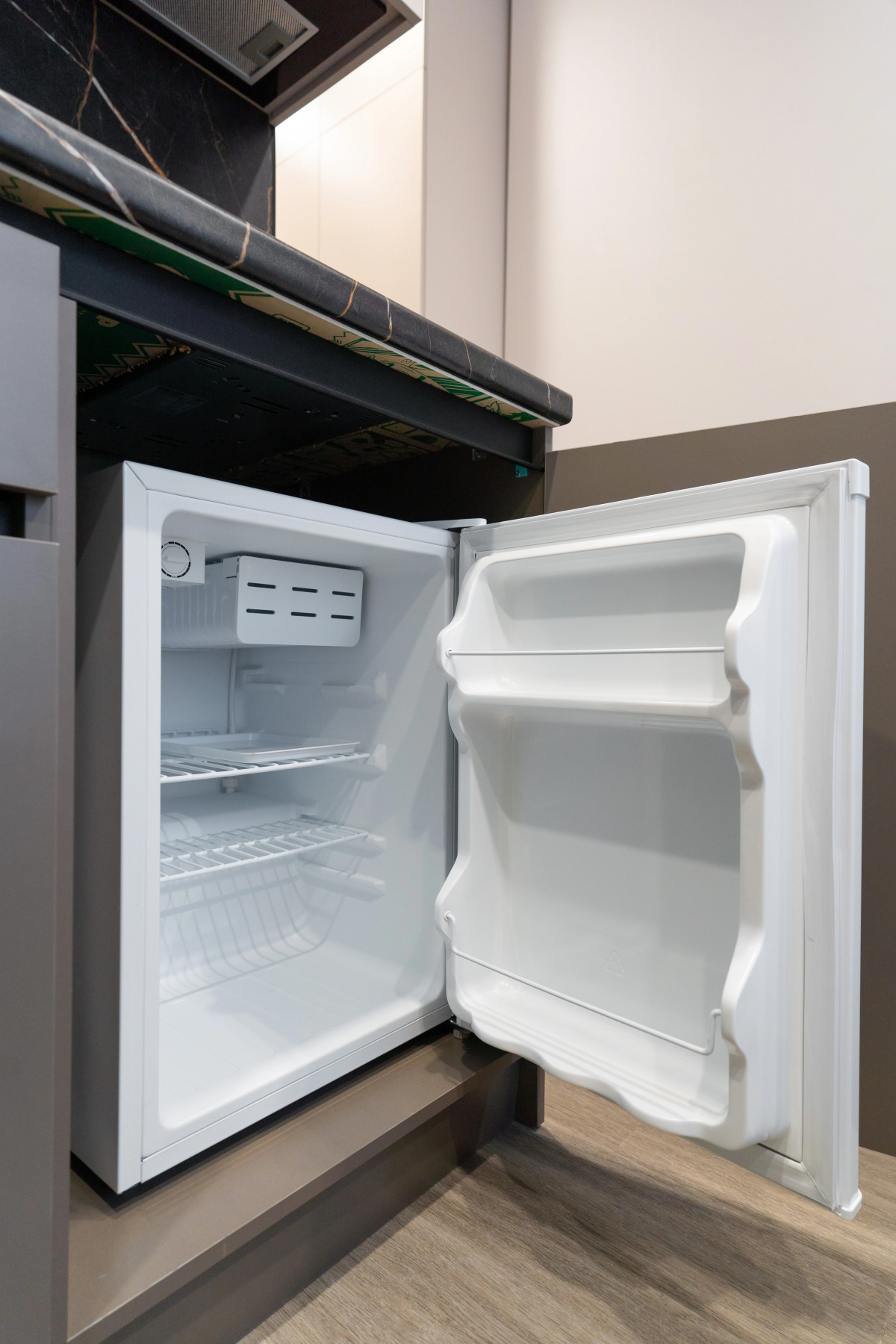 Апартаменты в Адлерском Районе Сочи рядом с Морем от LetoAрart