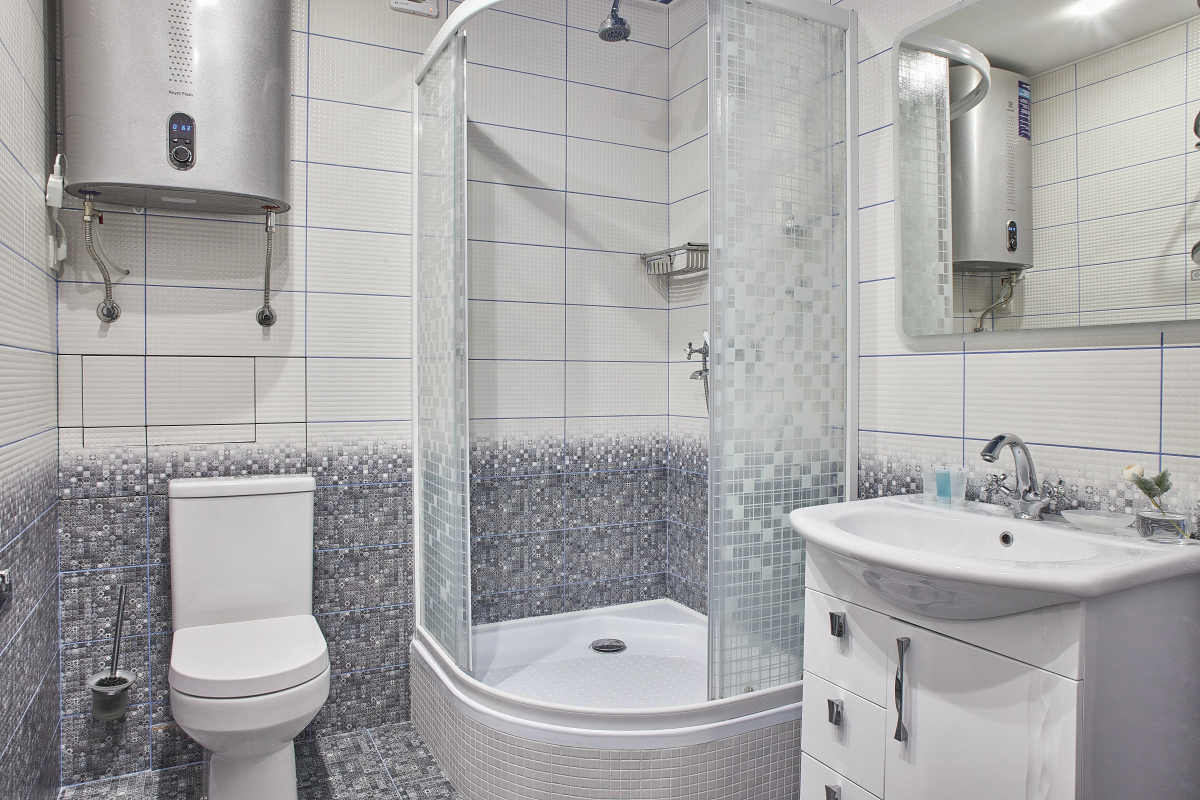 Апартаменты Familiya Gurzuf 10