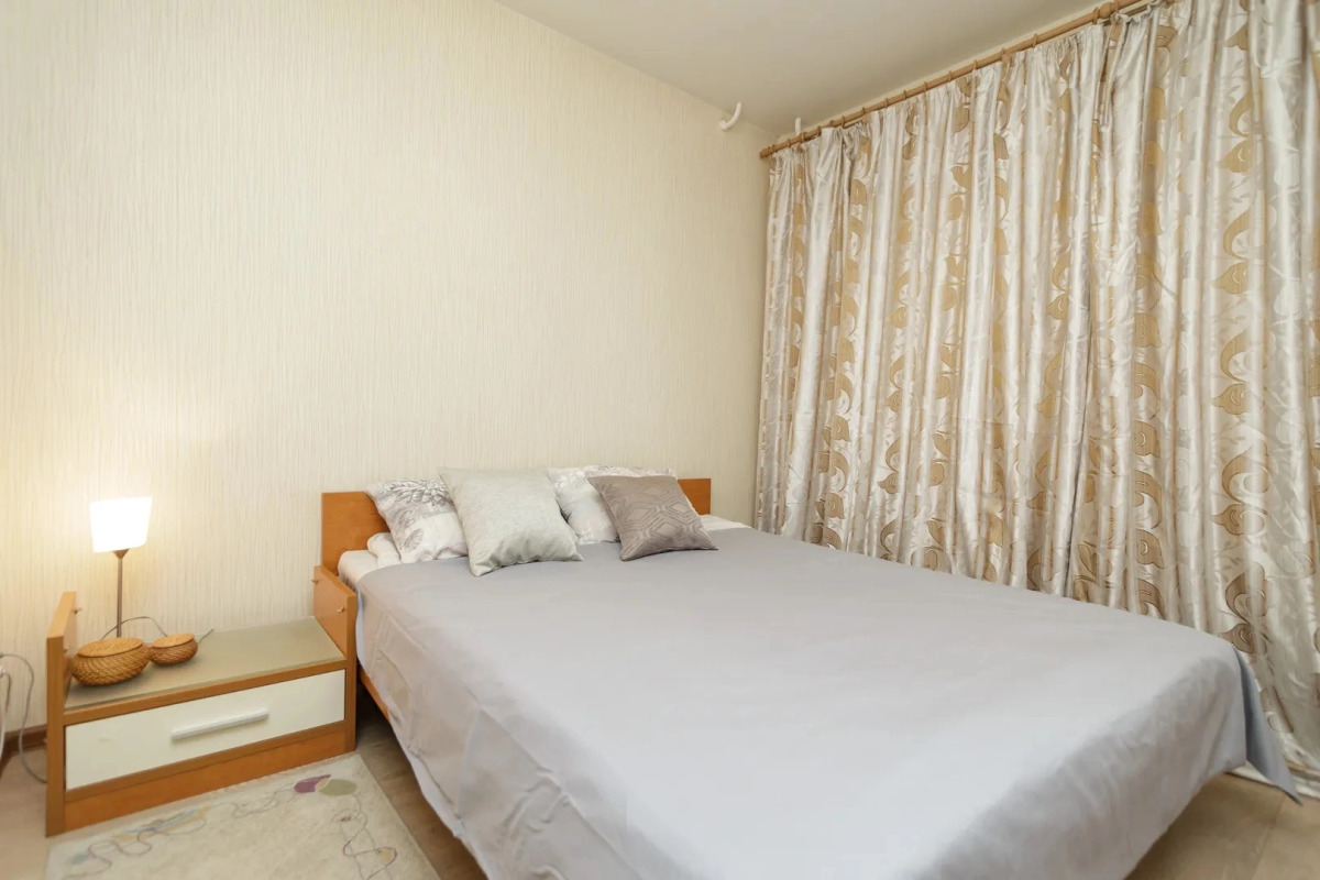 ДзенХоум Умиротворение 6