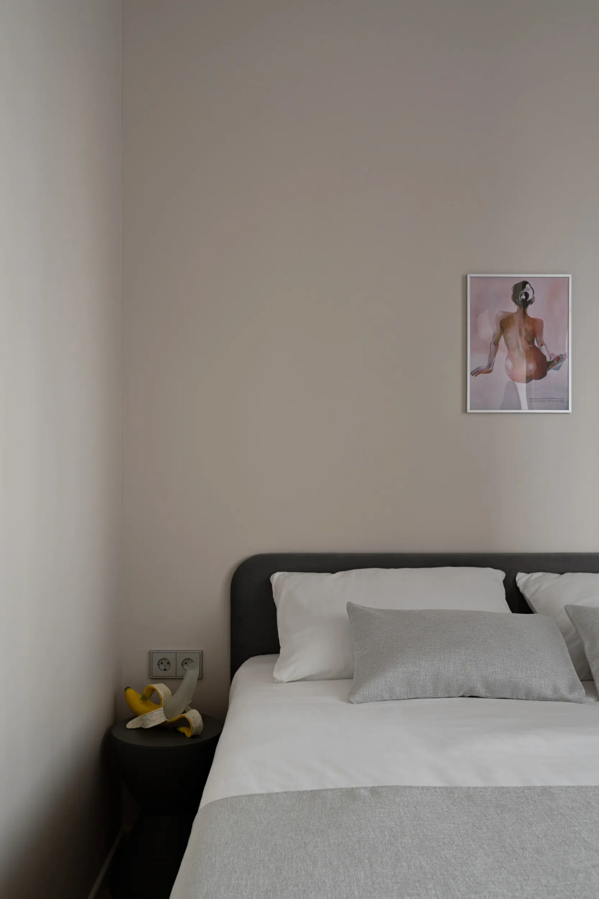 Квартира Проект 2R Buro